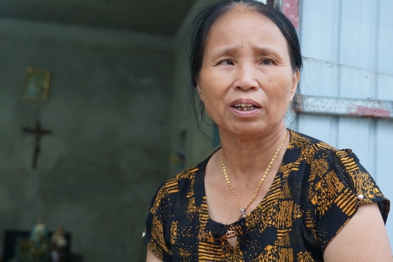 sat lo lam nhieu nguoi mat tich anh 3