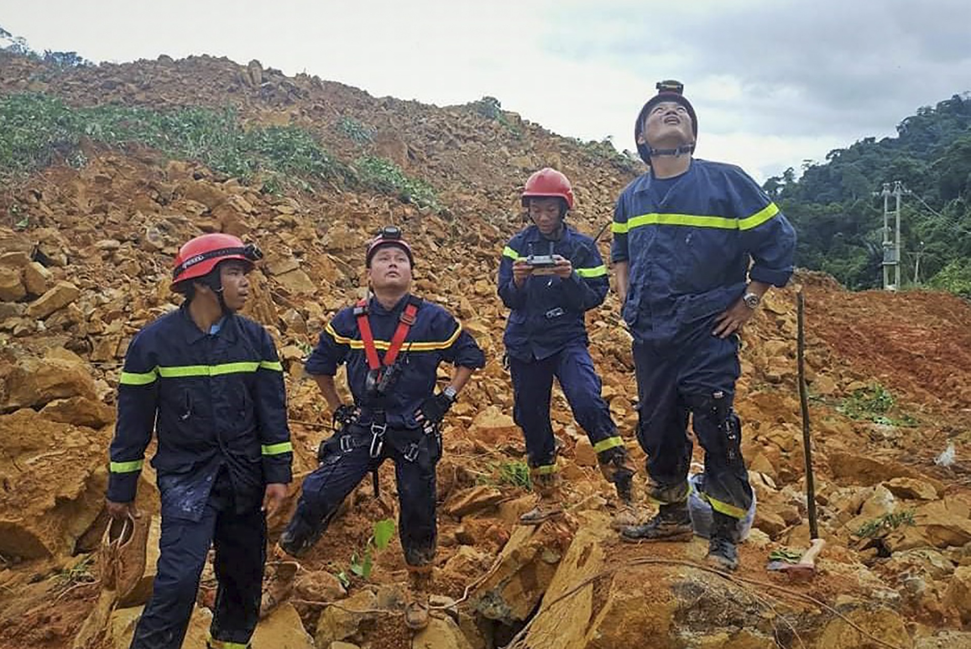 sat lo thuy dien Rao Trang 3 anh 4