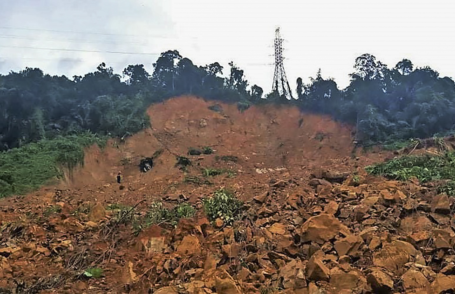 sat lo thuy dien Rao Trang 3 anh 1