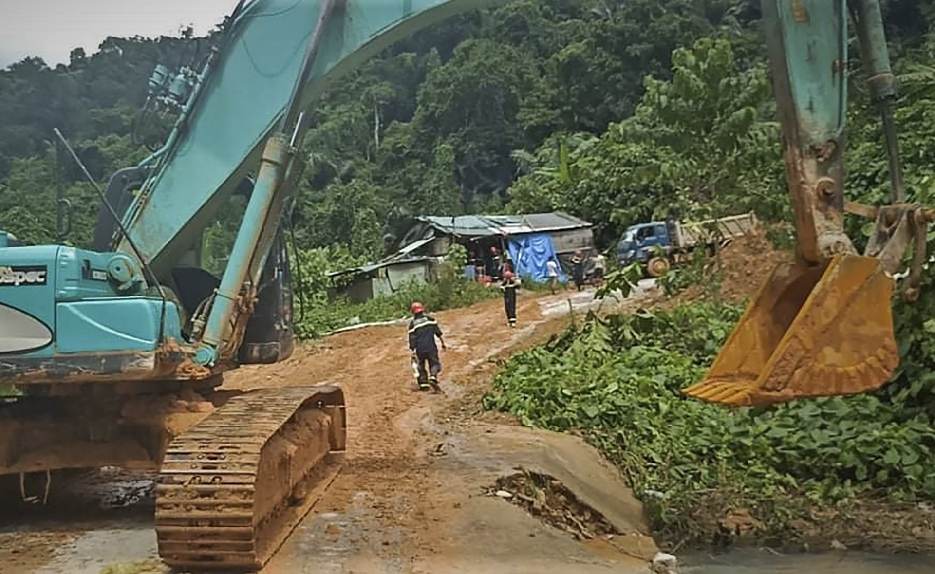 sat lo thuy dien Rao Trang 3 anh 7