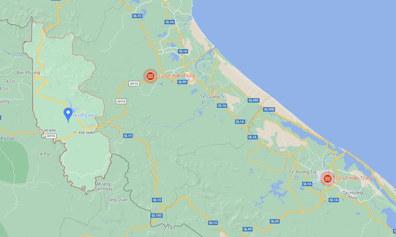 sat lo dat vui lap nguoi anh 5