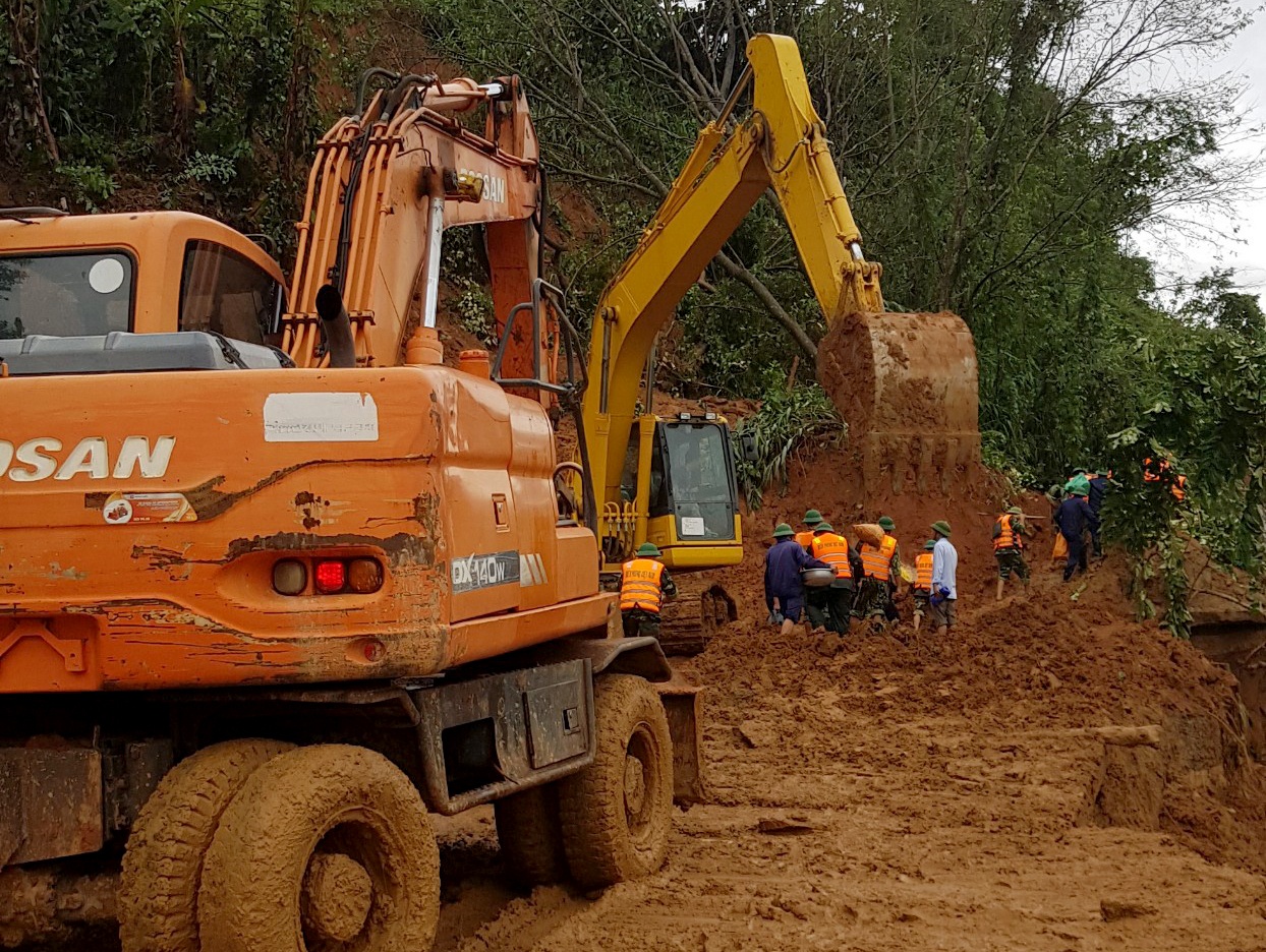 sat lo dat vui lap nguoi anh 3