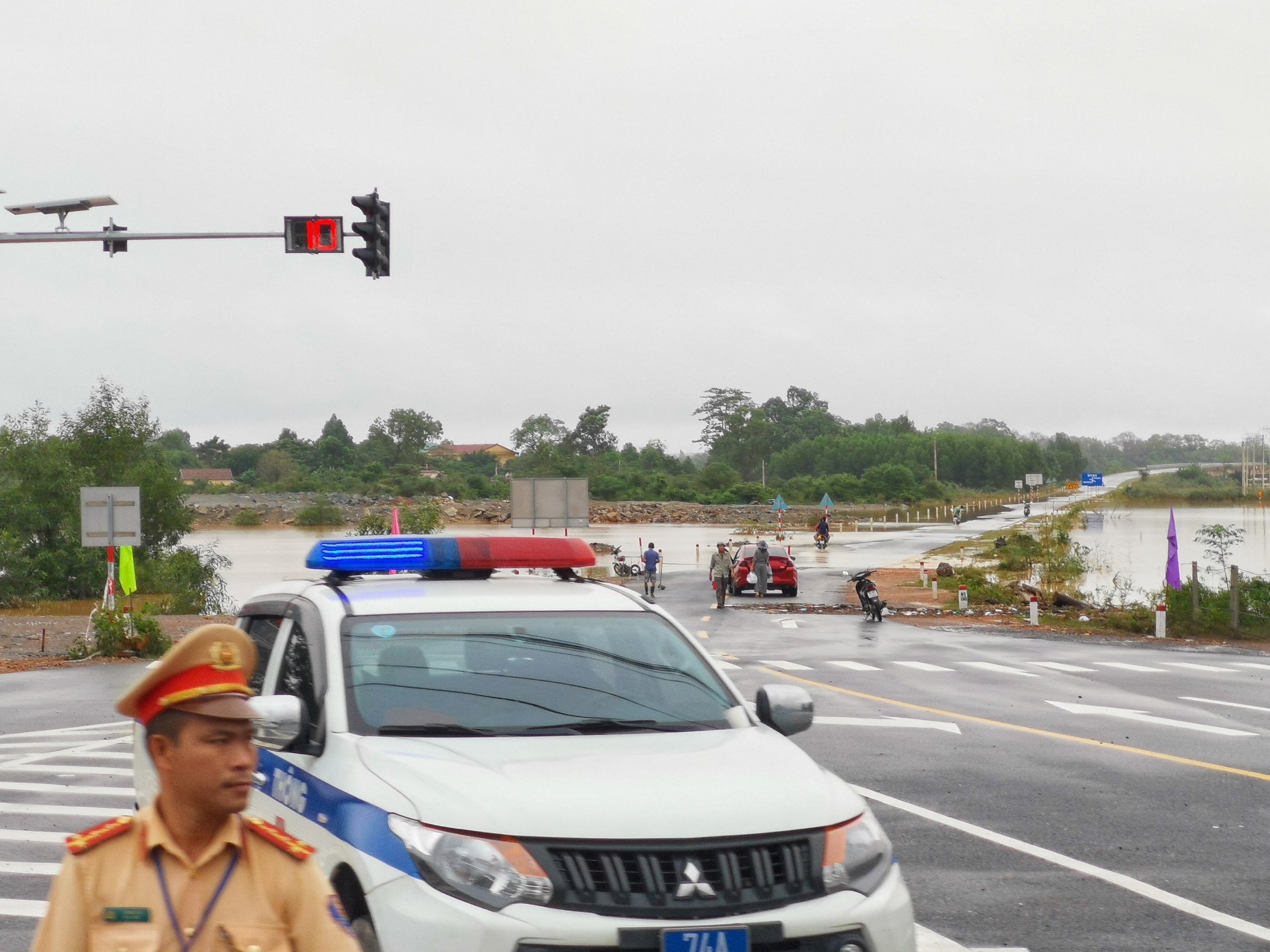 sat lo dat vui lap nguoi anh 4