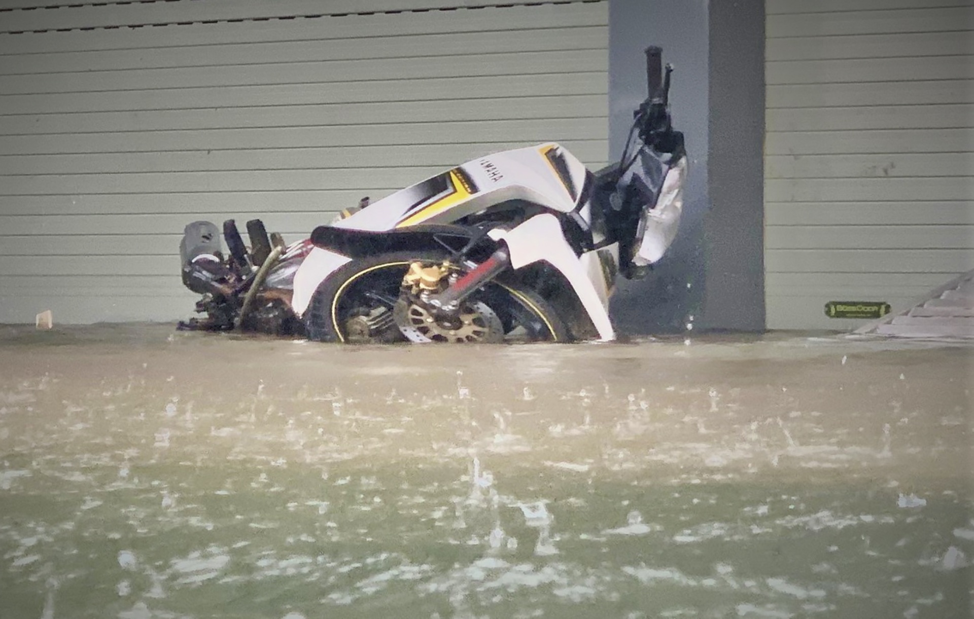 mua lu mien trung anh 3