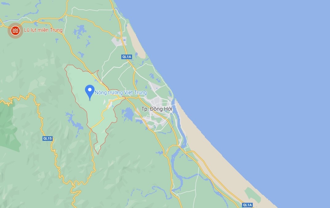 xe khach bi cuon troi anh 2