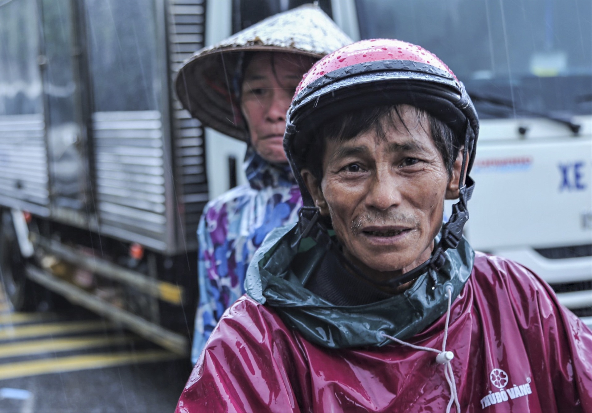 mua lu mien Trung anh 9