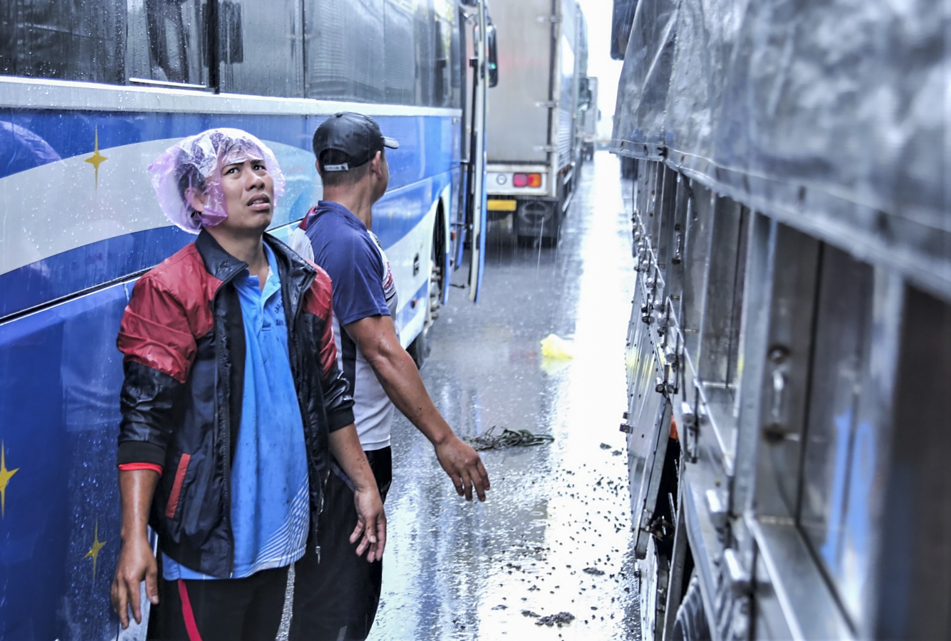 mua lu mien Trung anh 4