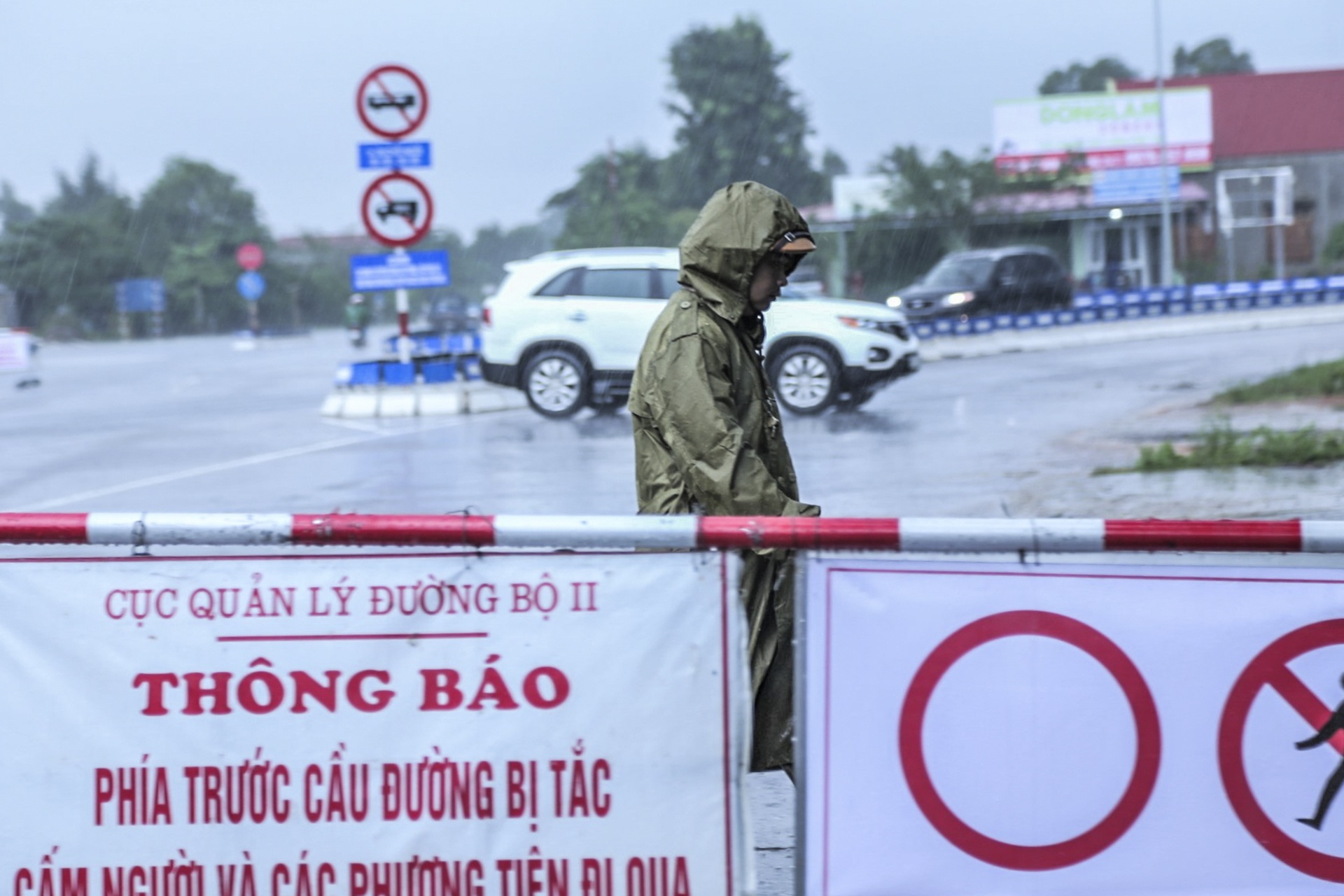 mua lu mien Trung anh 2