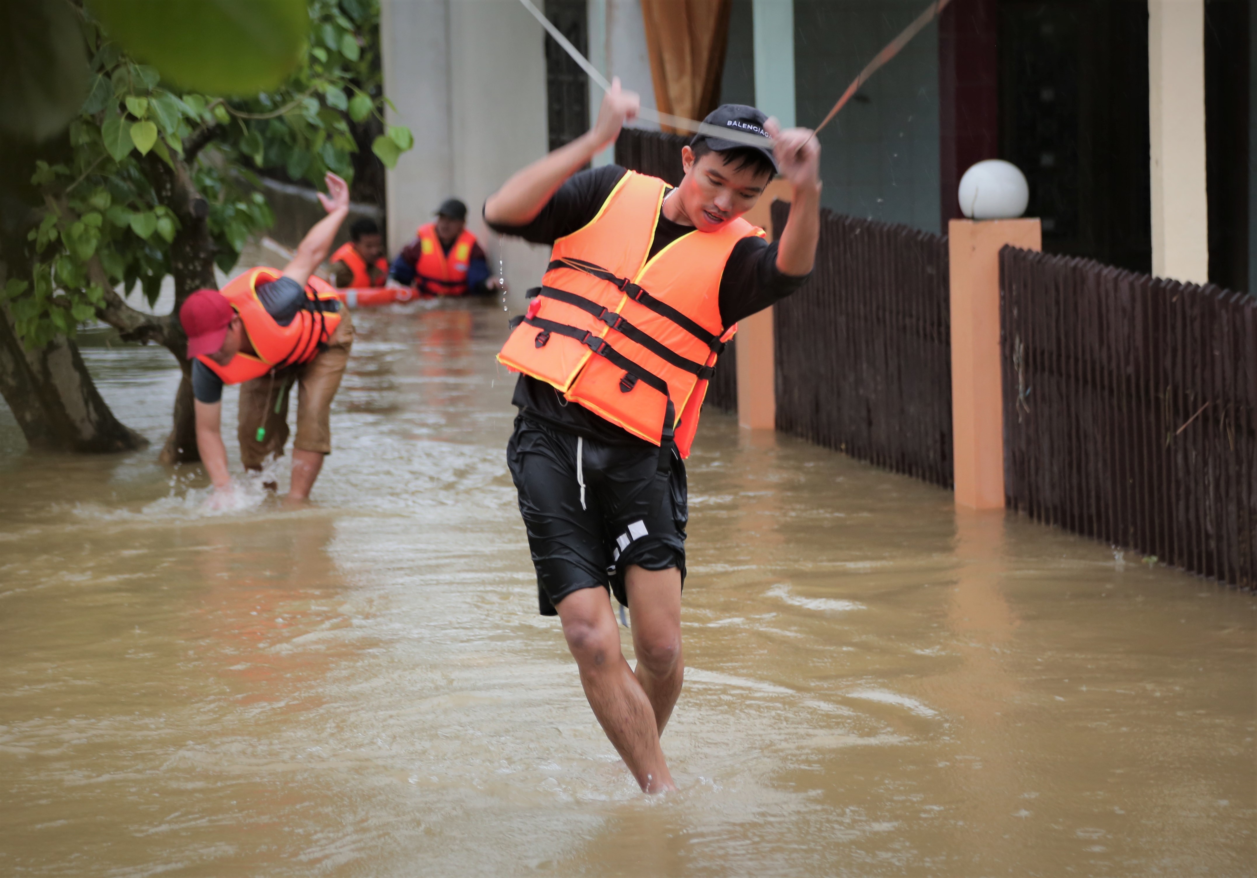 mua lu mien trung anh 10