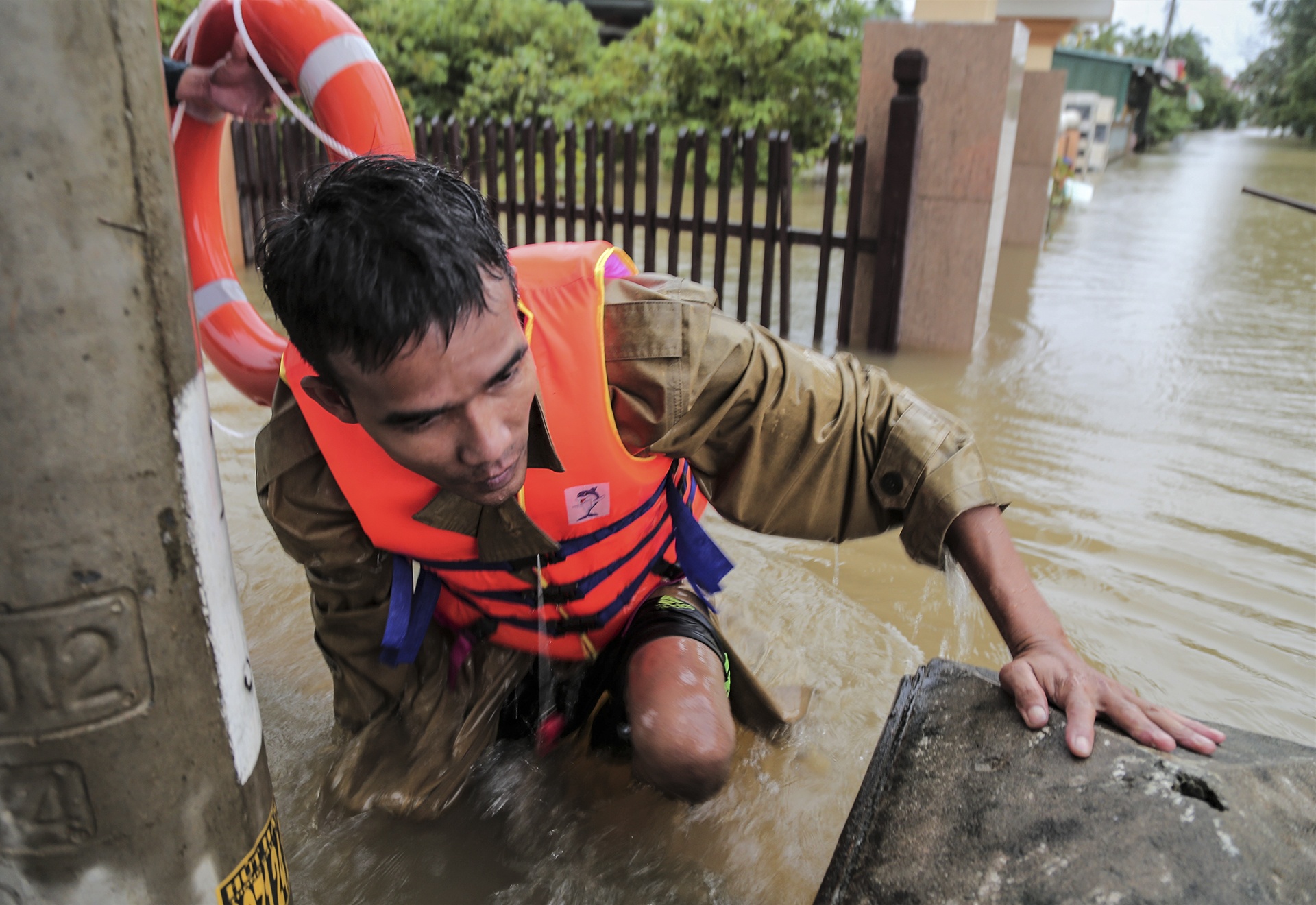 mua lu mien trung anh 9
