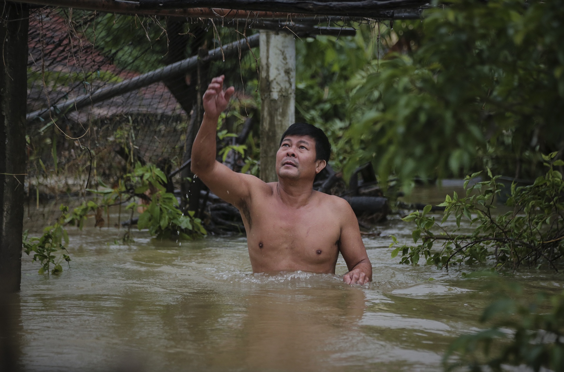 mua lu mien trung anh 14