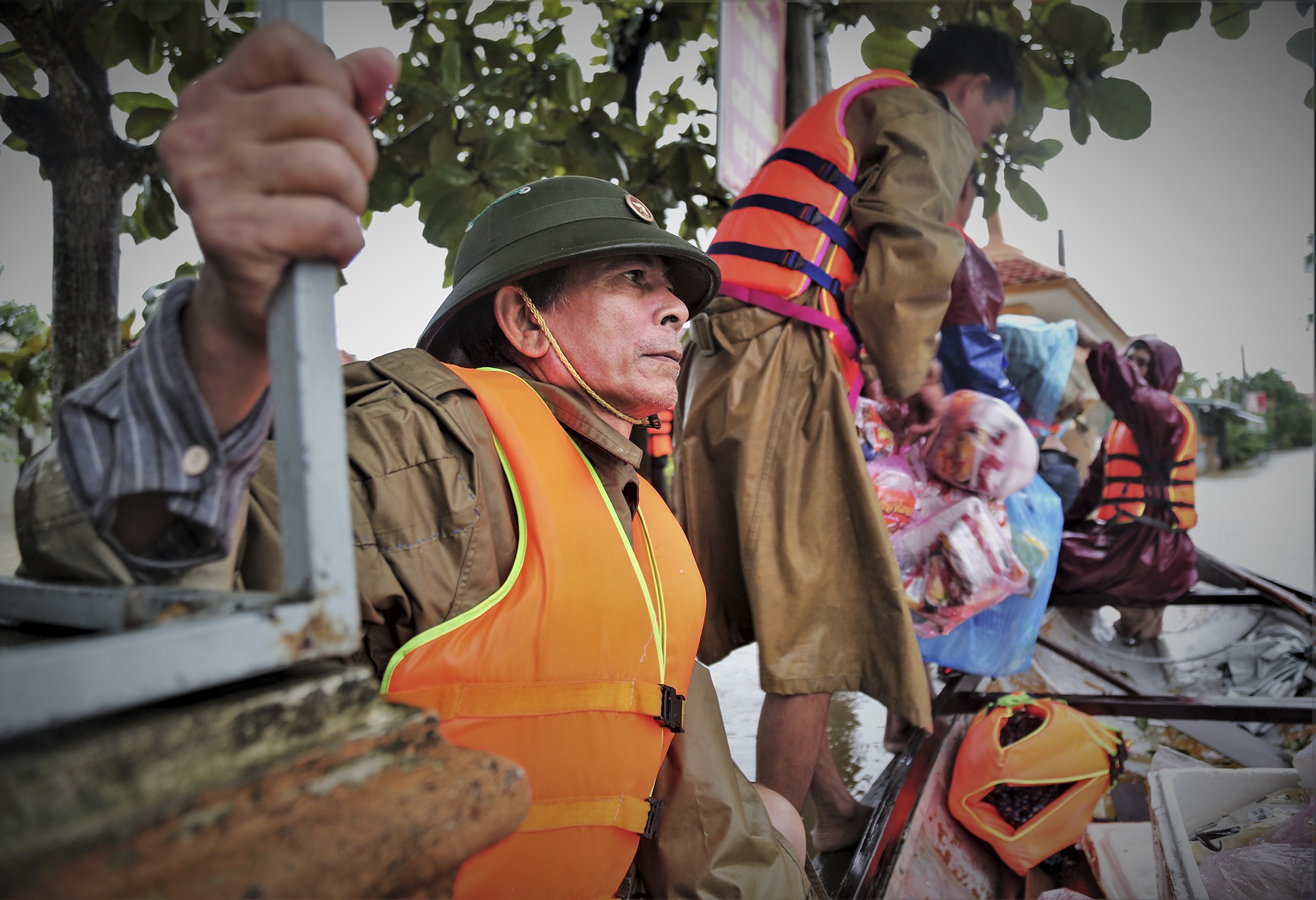 mua lu mien trung anh 8