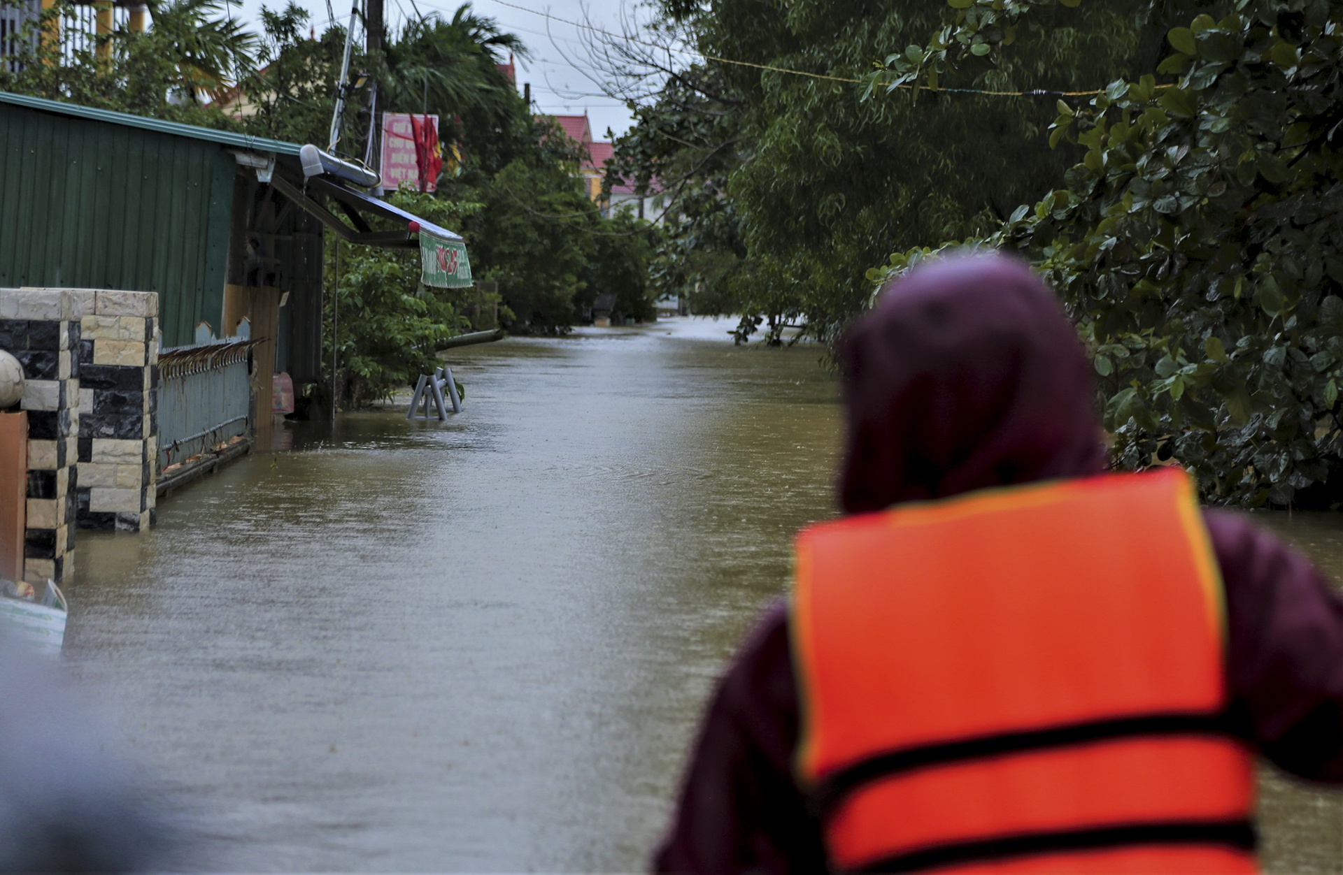 mua lu mien trung anh 5
