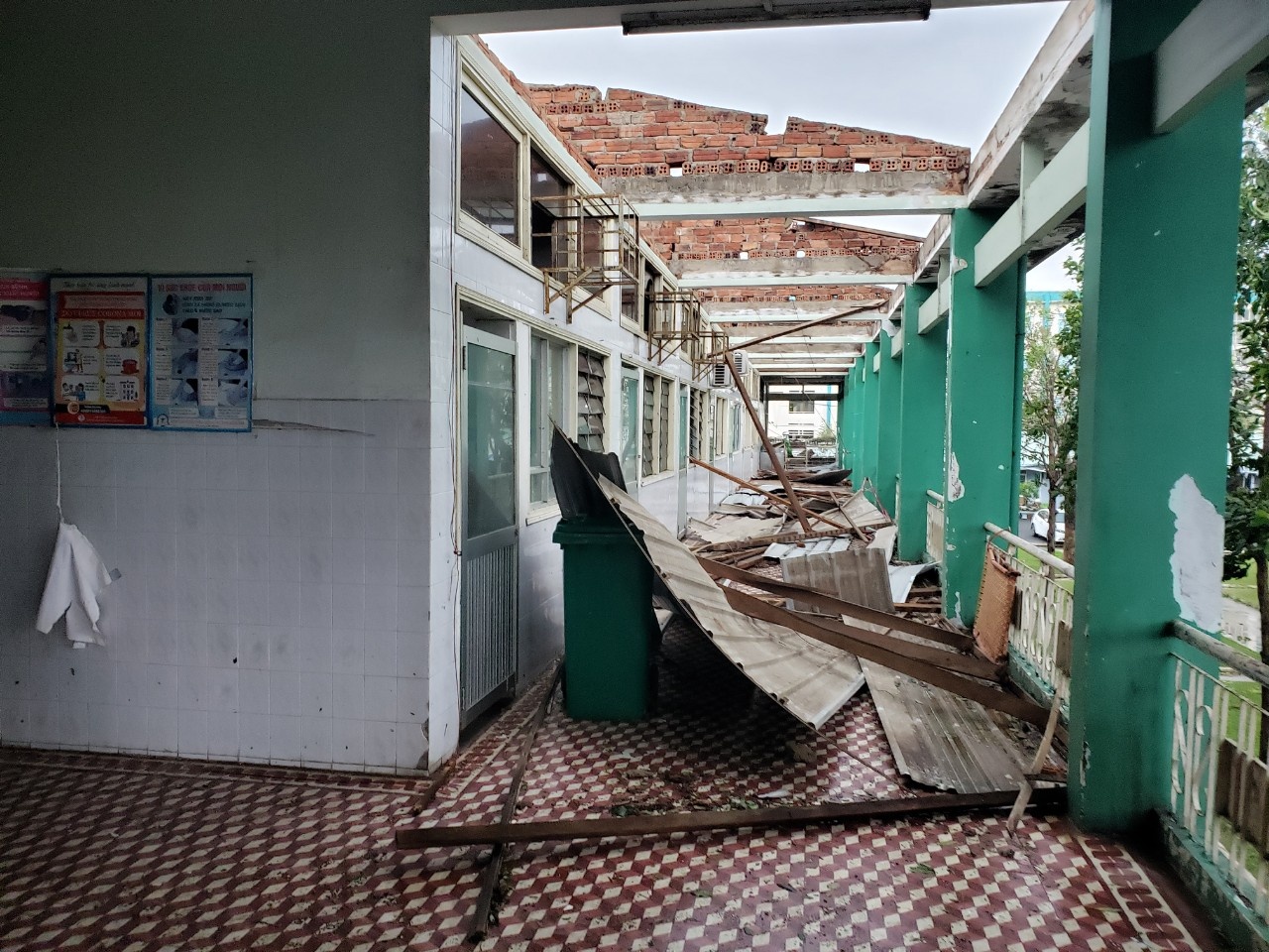 bao so 9 do bo anh 10