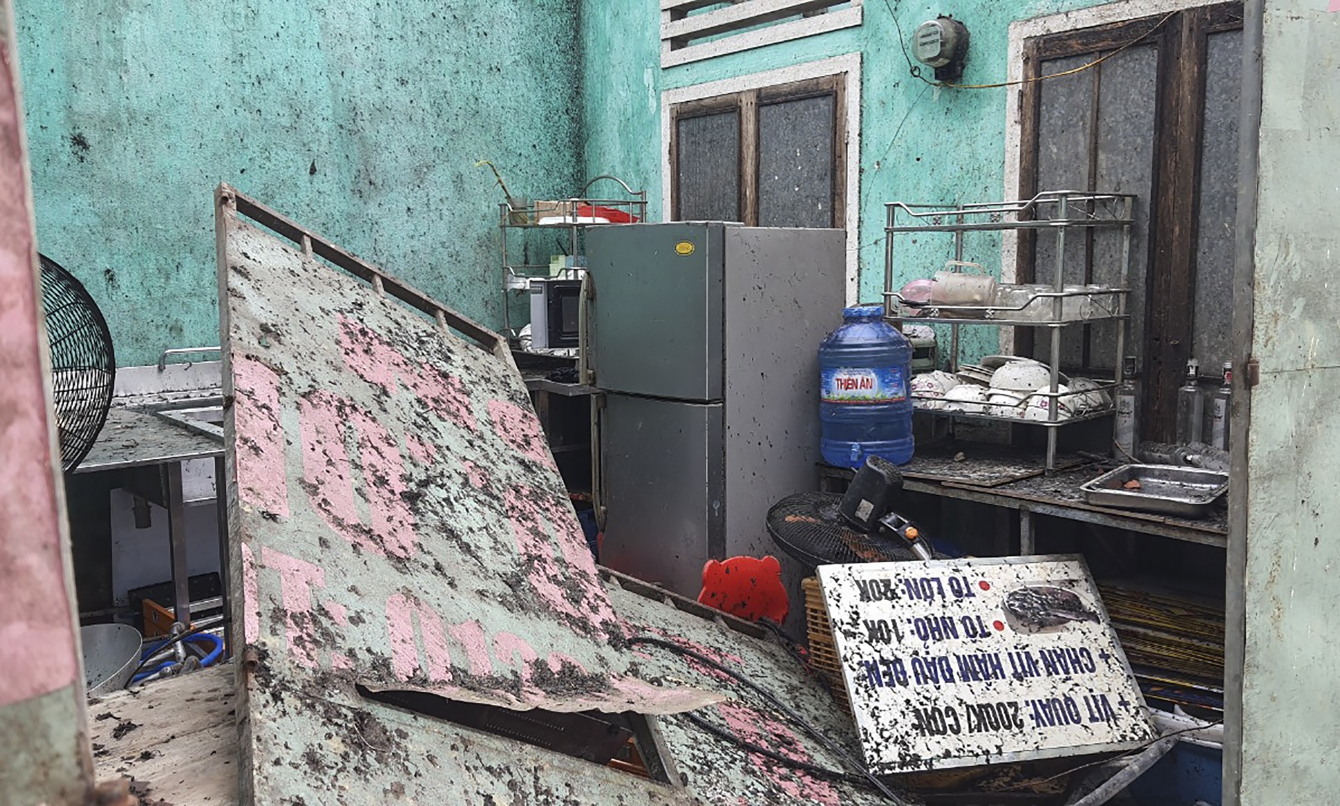 bao so 9 do bo anh 9