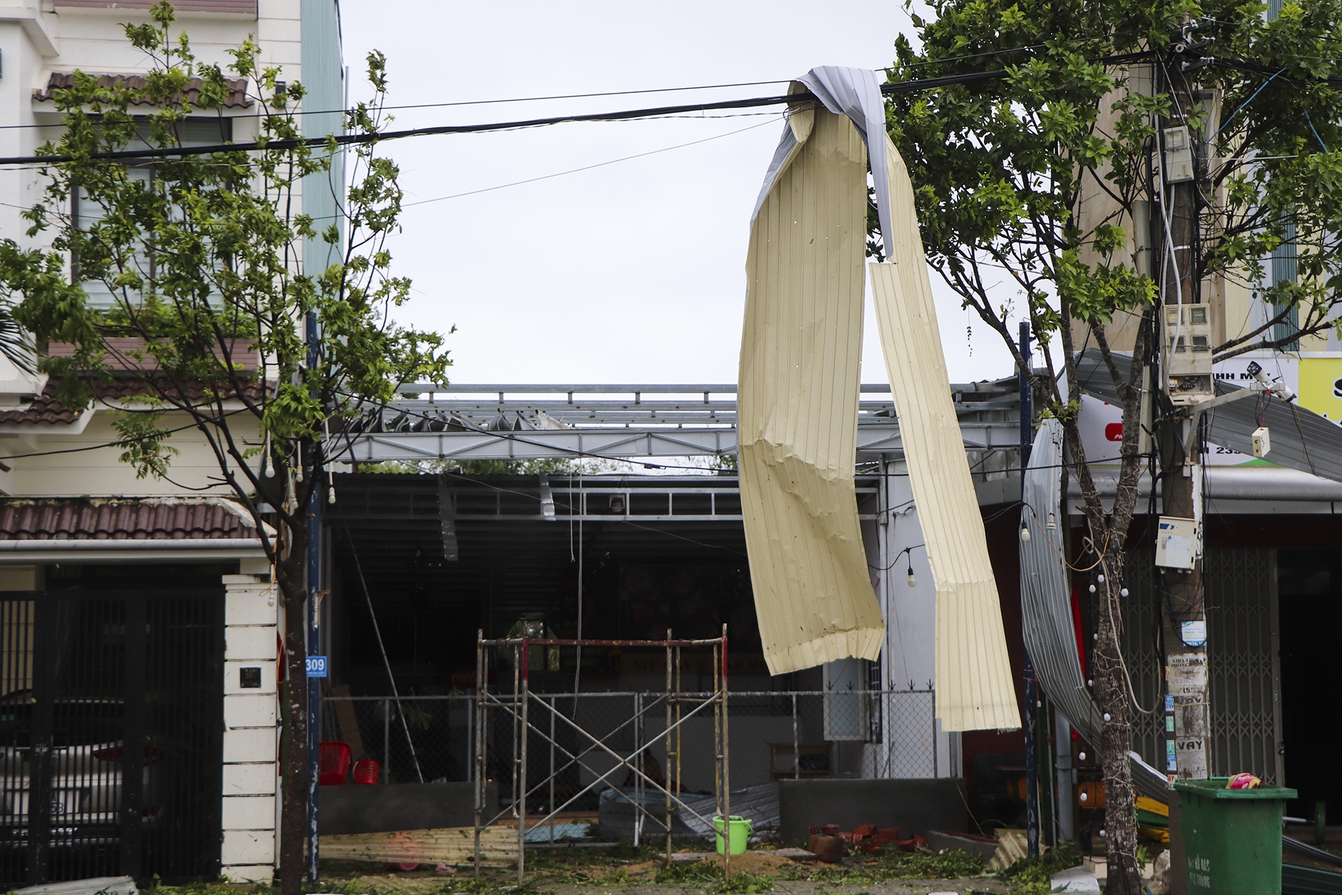 bao so 9 do bo anh 2