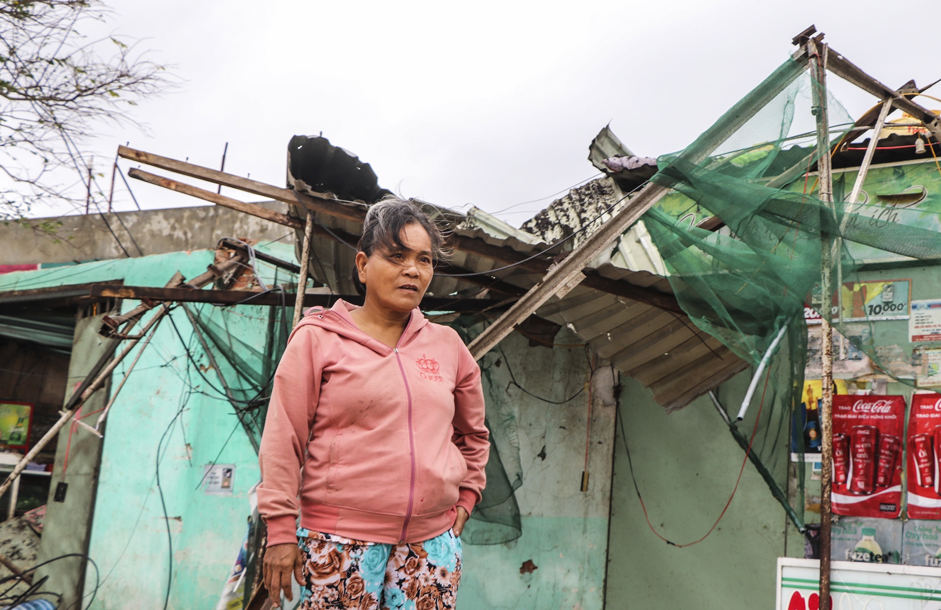 bao so 9 do bo anh 4