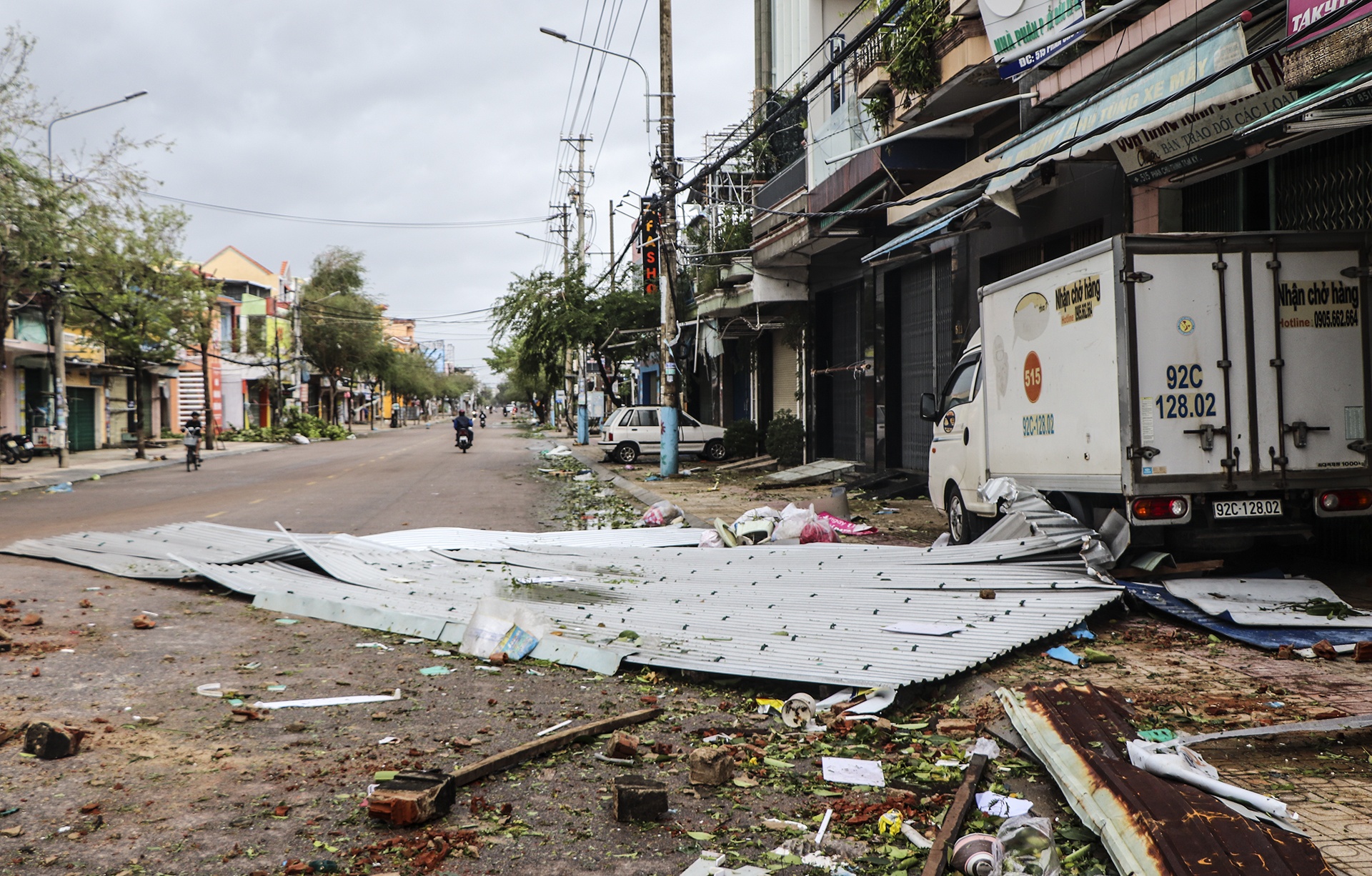 bao so 9 do bo anh 1