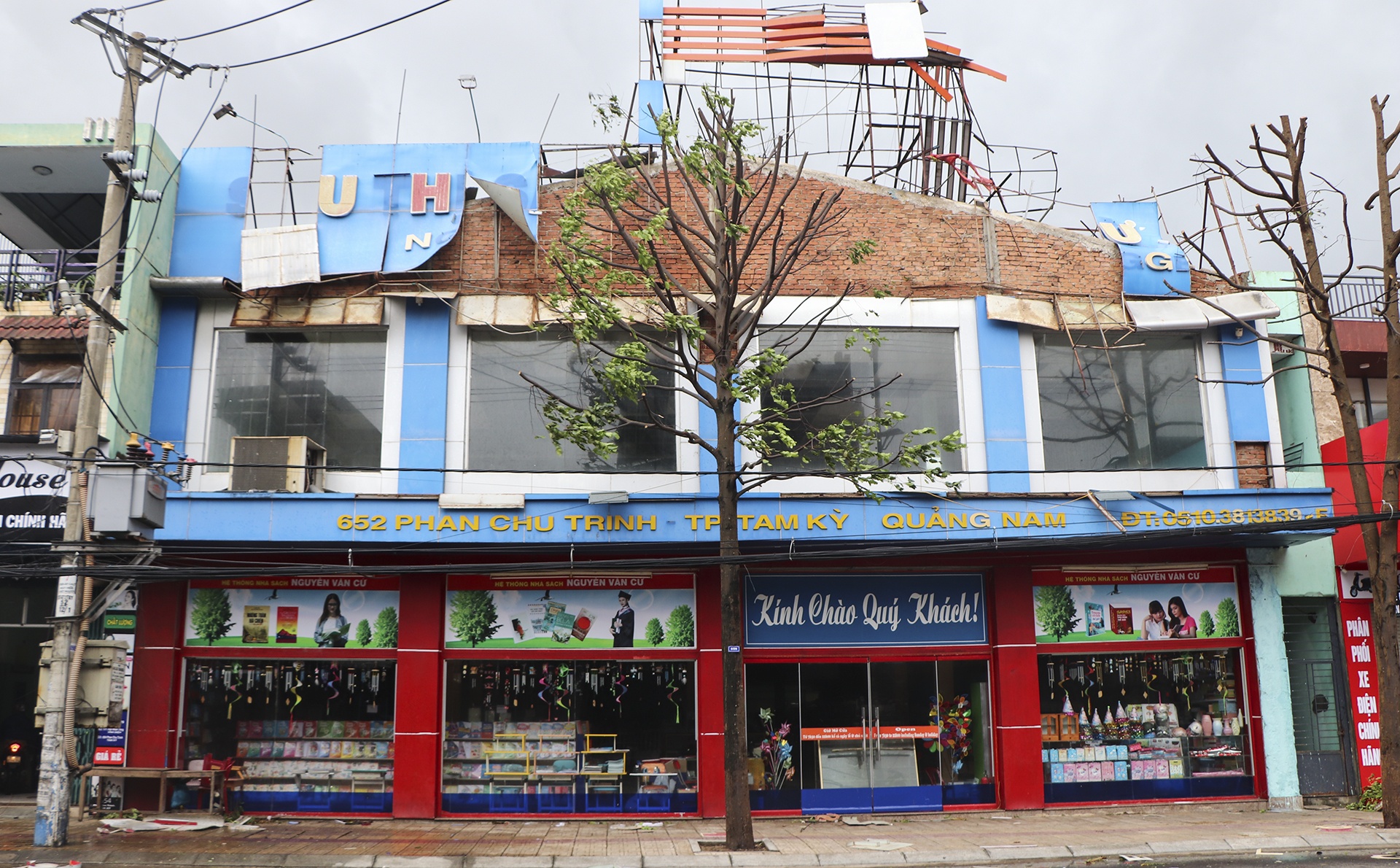 bao so 9 do bo anh 3