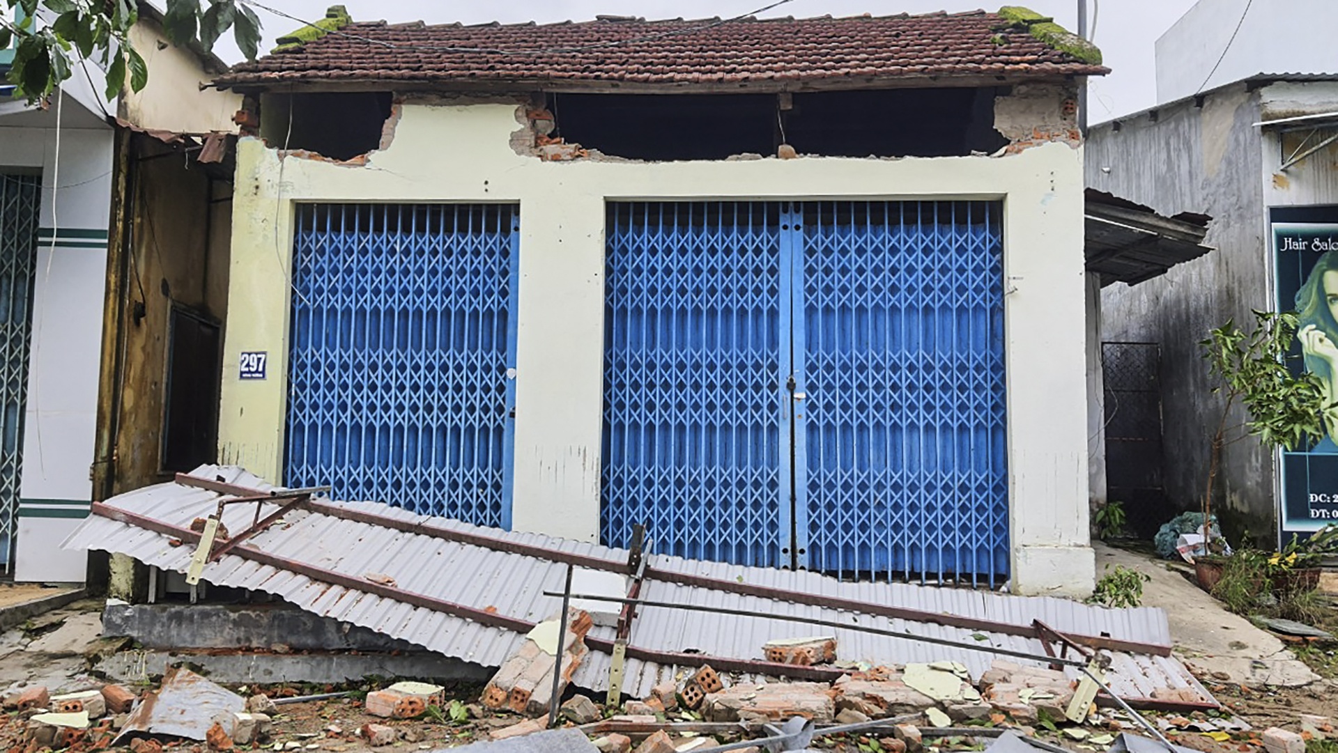 bao so 9 do bo anh 8