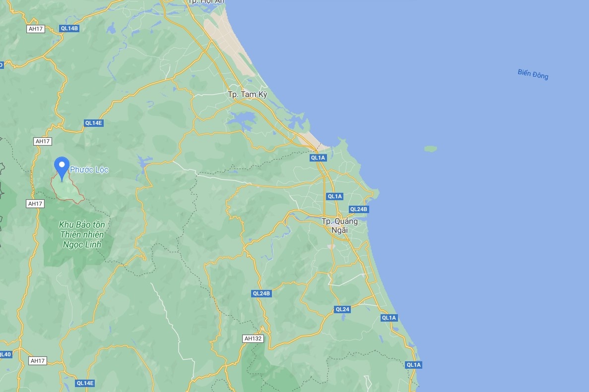 bao so 9 do bo anh 2