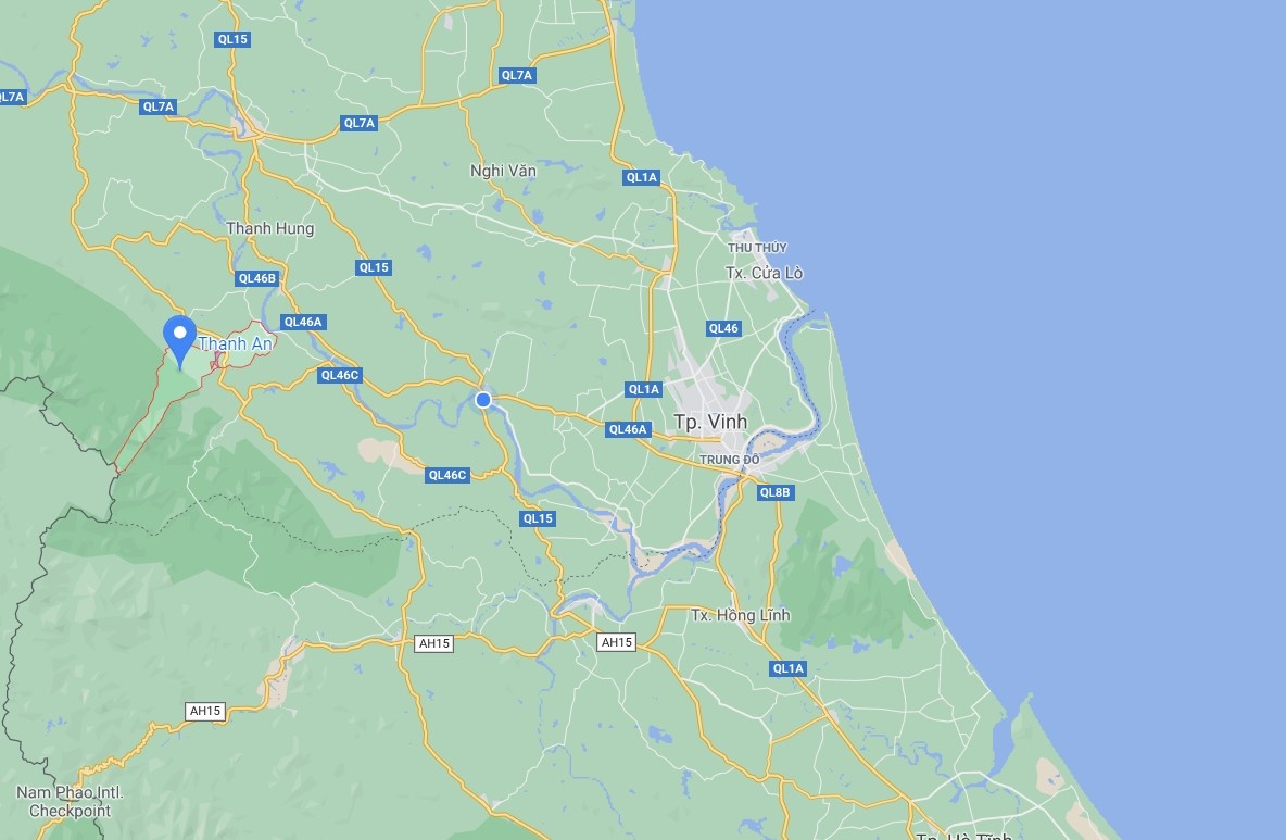 lu cuon nguoi o Nghe An anh 3