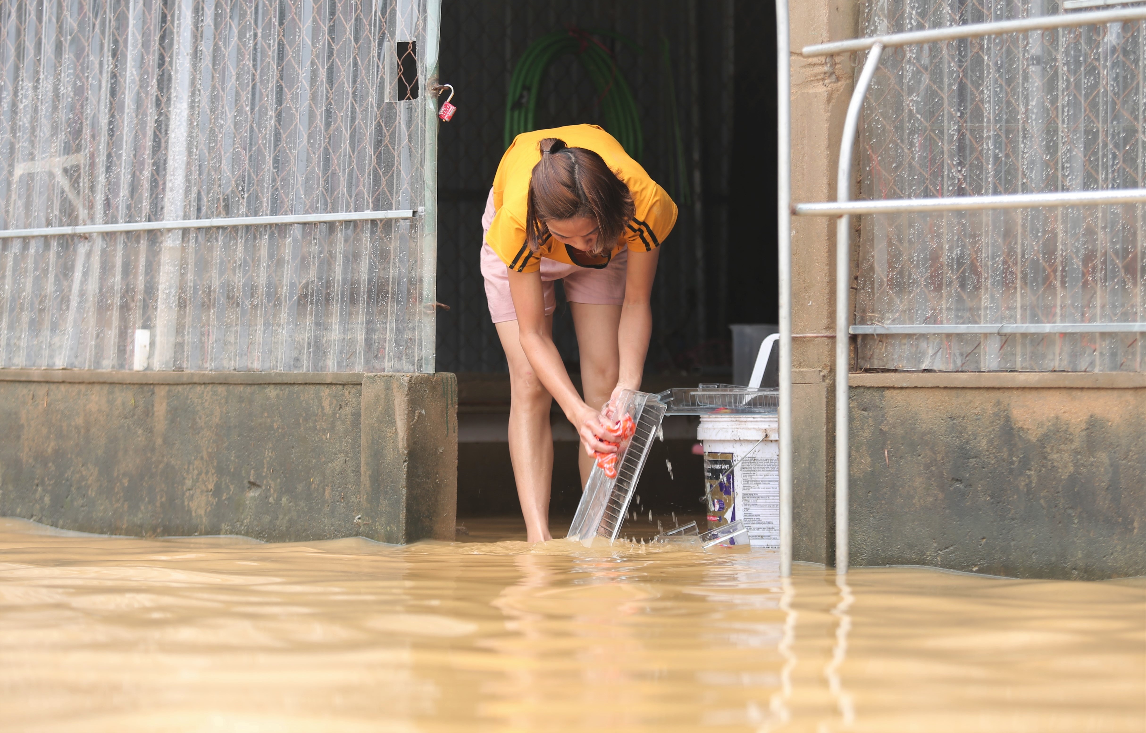 co lap do mua lu anh 9