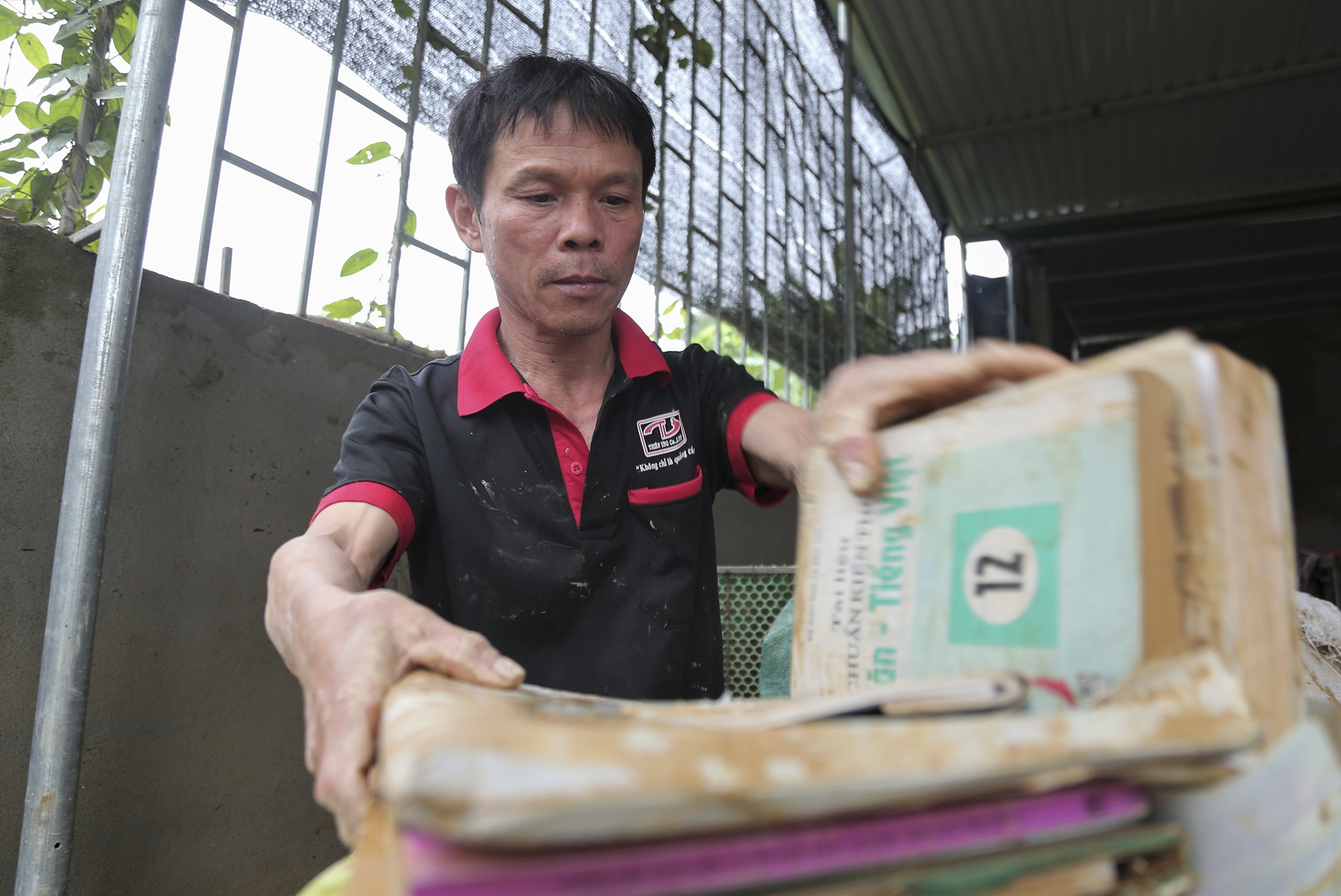 co lap do mua lu anh 12