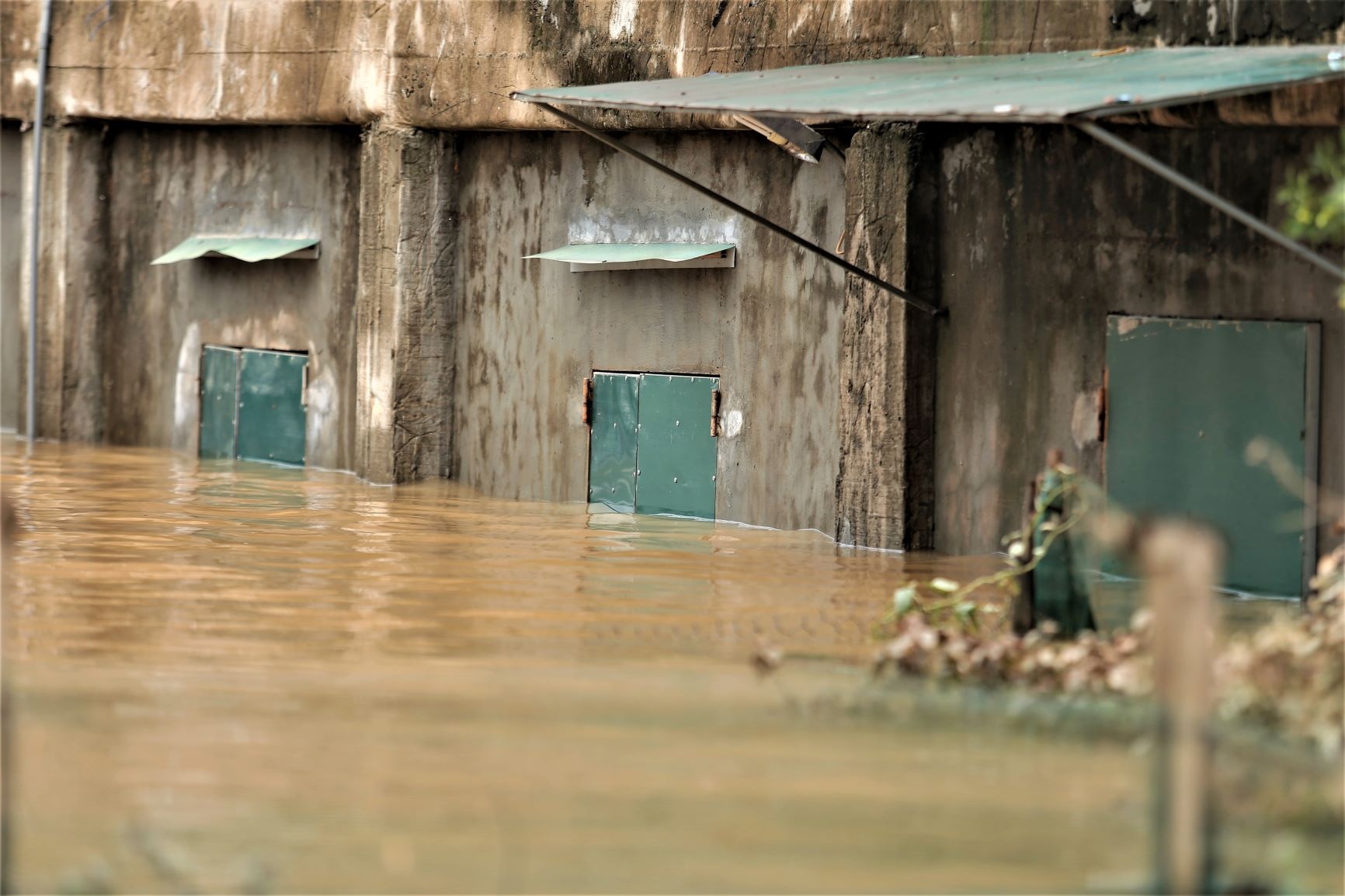 co lap do mua lu anh 3