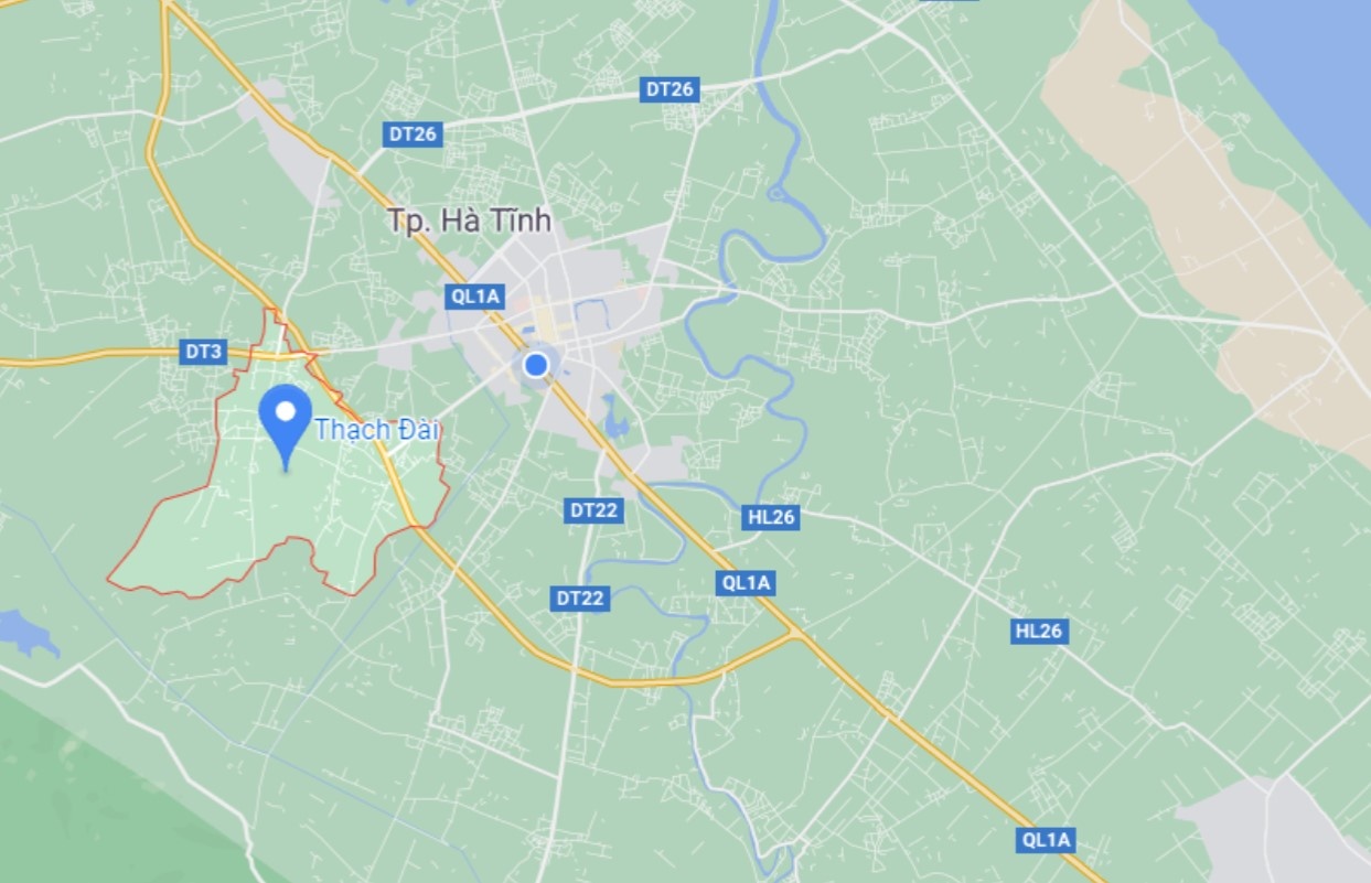 ran doc bo vao nha anh 2