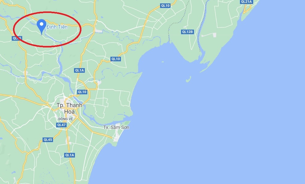 án mạng ở Thanh Hóa ảnh 2 an mang o Thanh Hoa anh 2