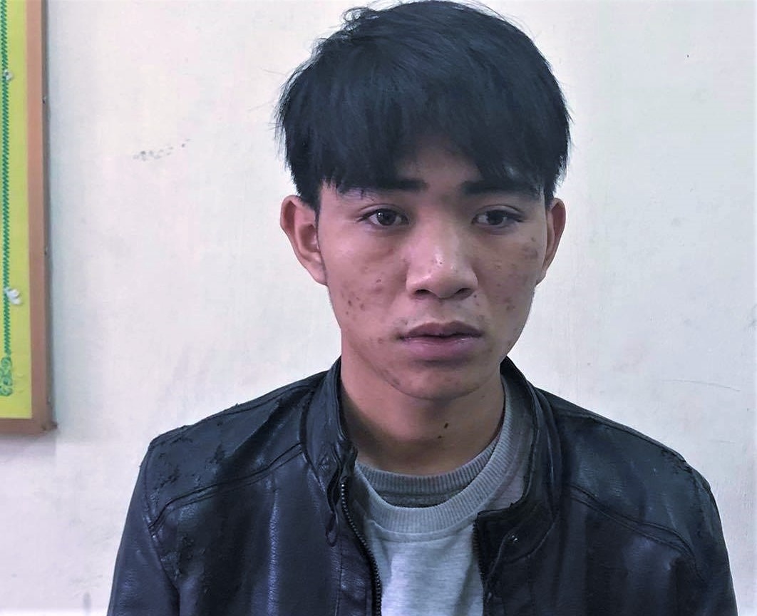 lua ban iPhone anh 1