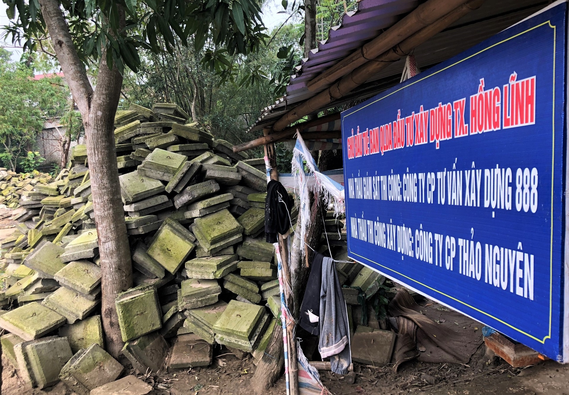 nha dan sut lun doc bo ke anh 9