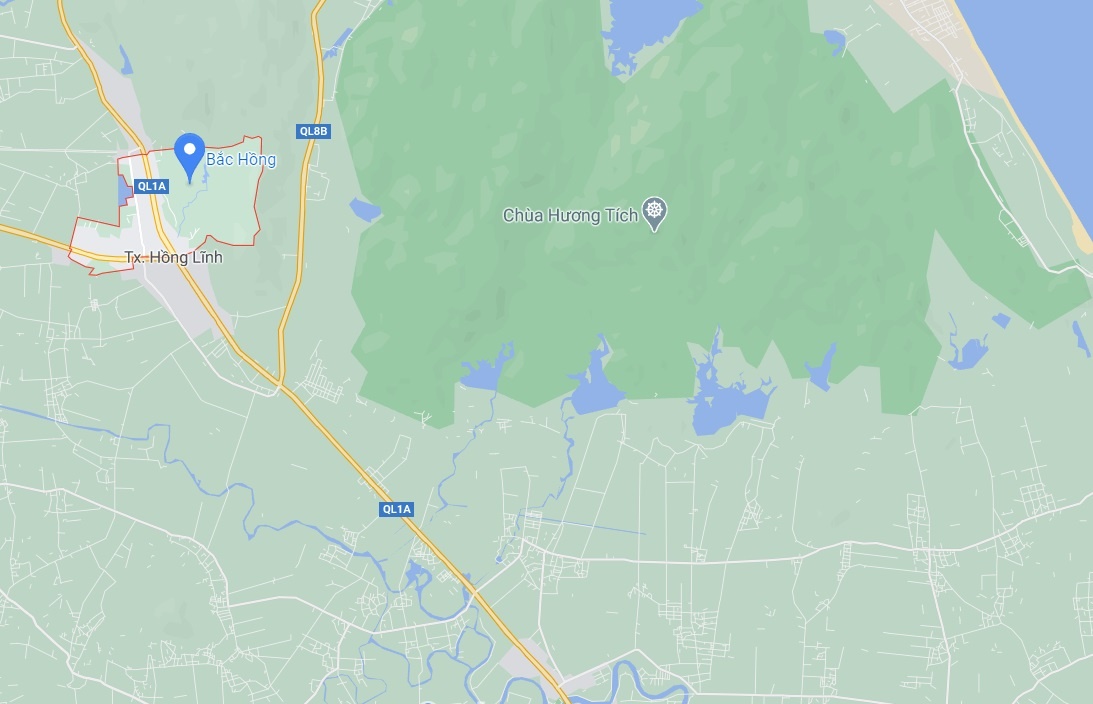 nha dan sut lun doc bo ke anh 10