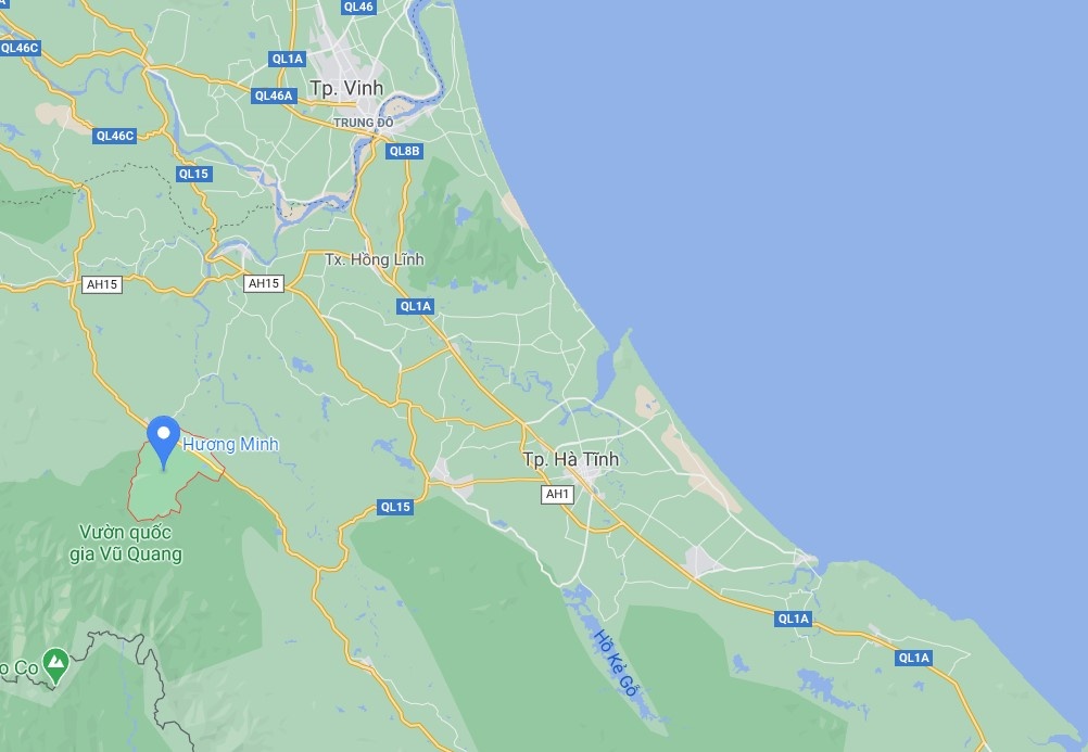 buôn ma túy qua biên giới ảnh 2 buon ma tuy qua bien gioi anh 2