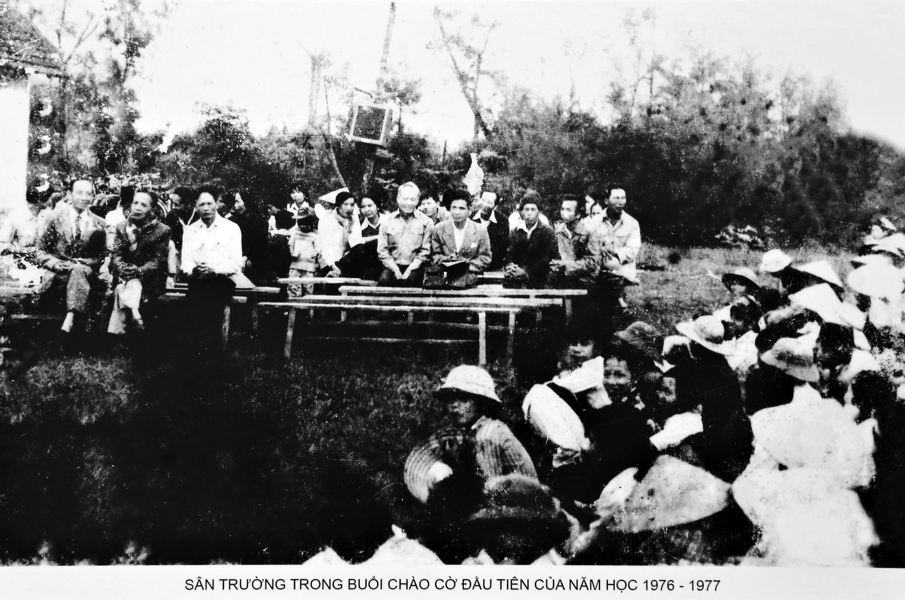 trường Quốc học Vinh - Huỳnh Thúc Kháng ảnh 2 truong Quoc hoc Vinh - Huynh Thuc Khang anh 2
