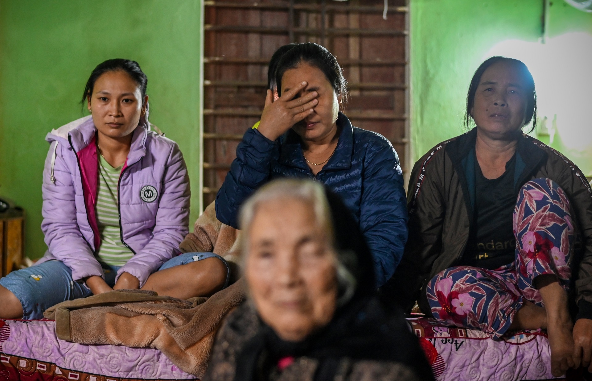 Het chay lu lai chay bao hinh anh