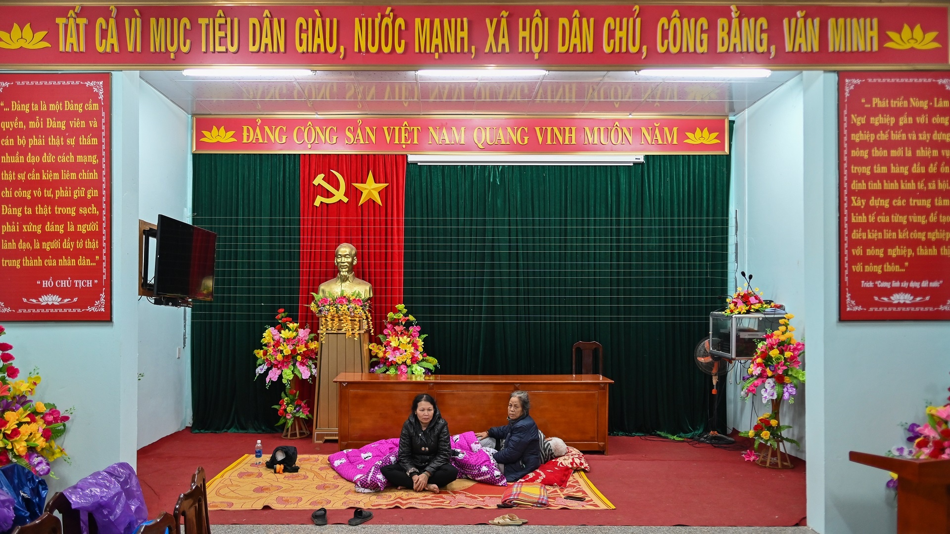 bao so 13 do bo anh 1