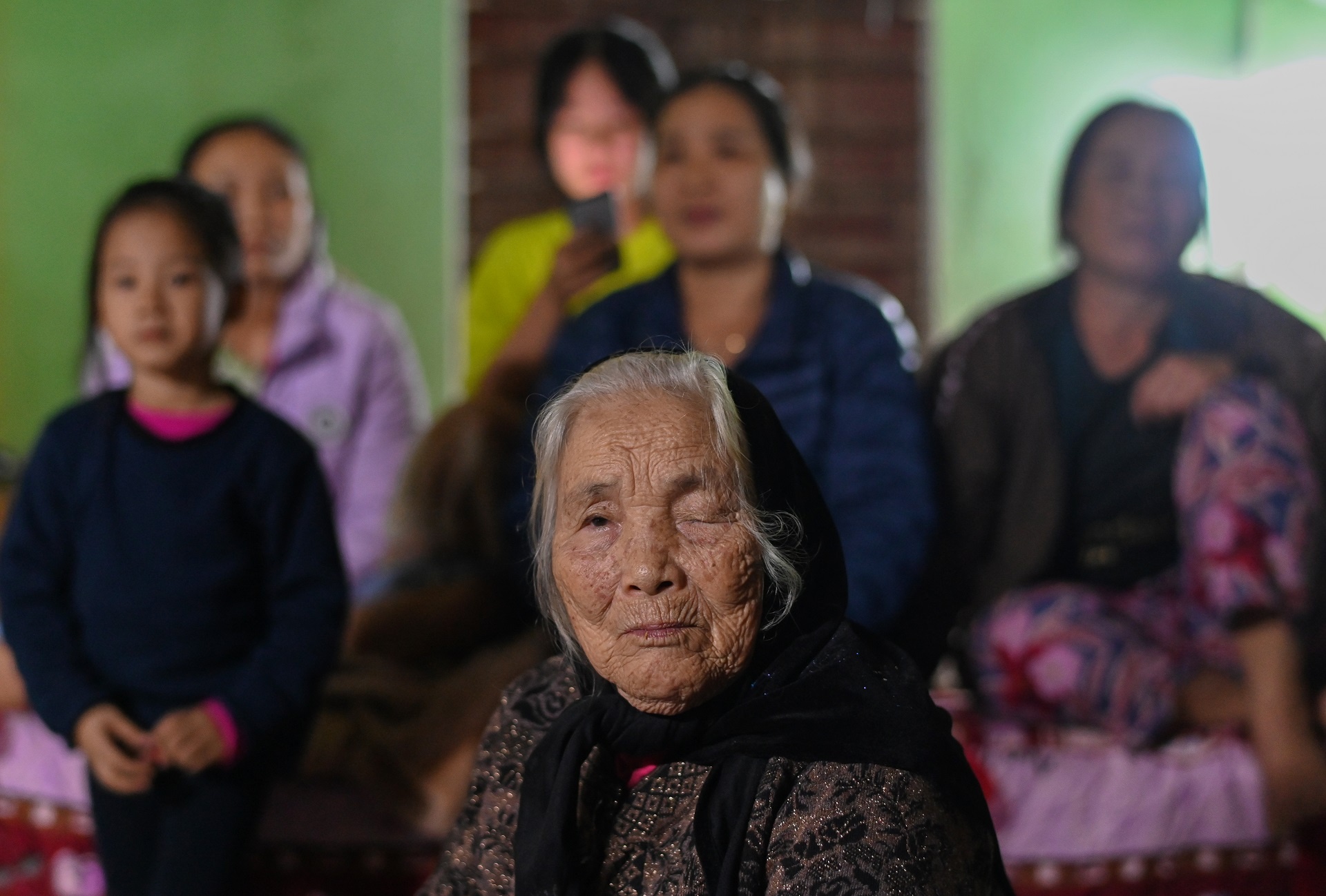 bao so 13 do bo anh 6