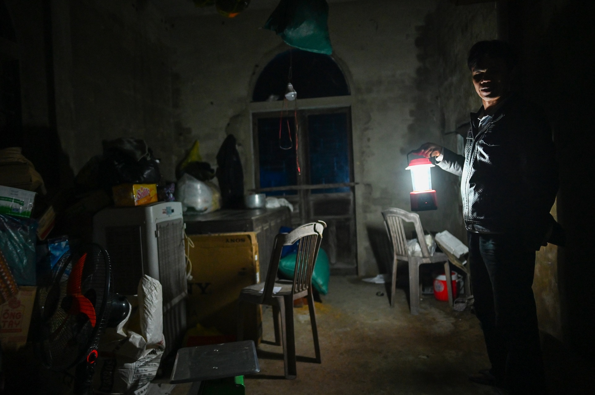 bao so 13 do bo anh 9