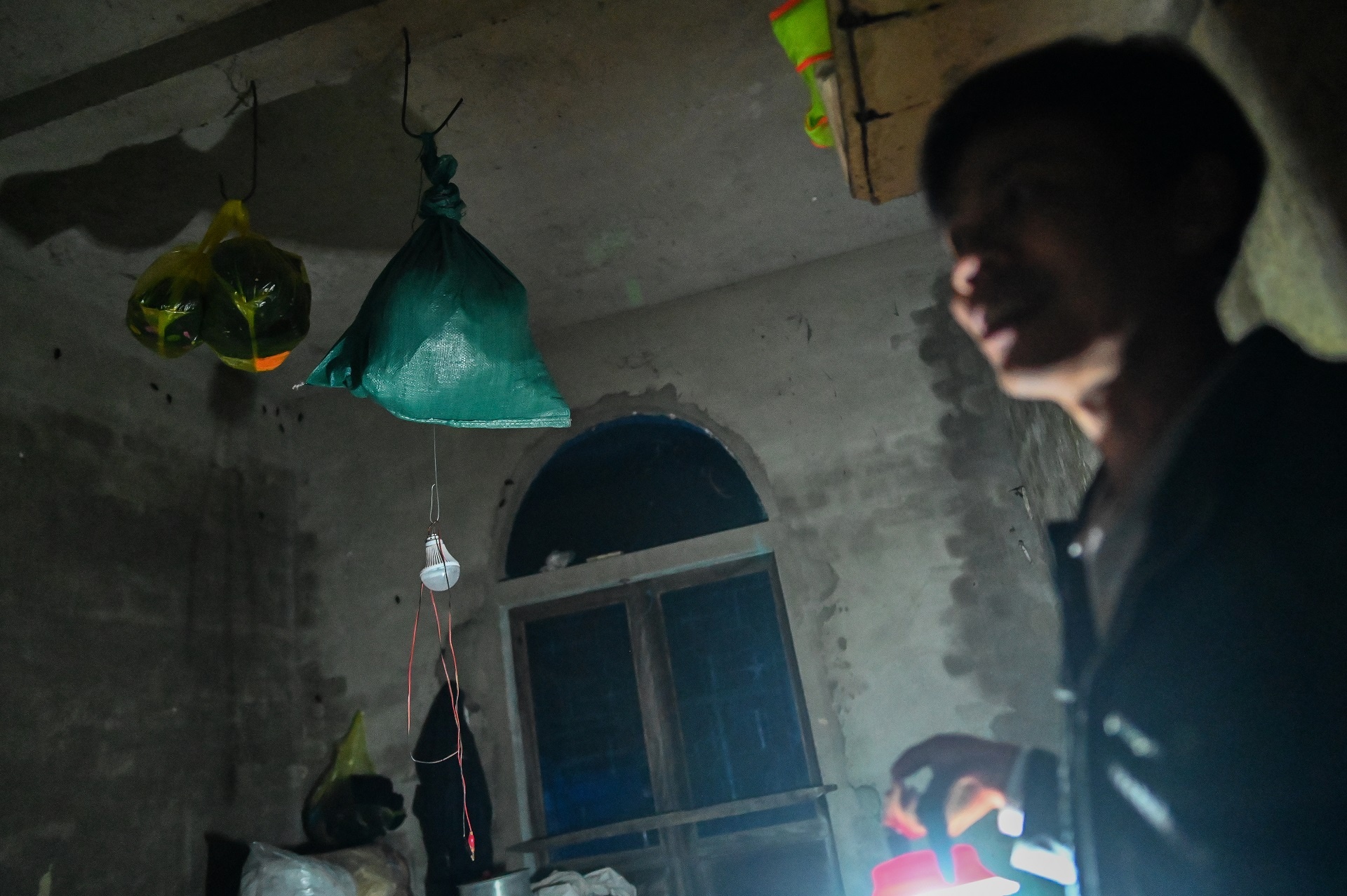 bao so 13 do bo anh 10