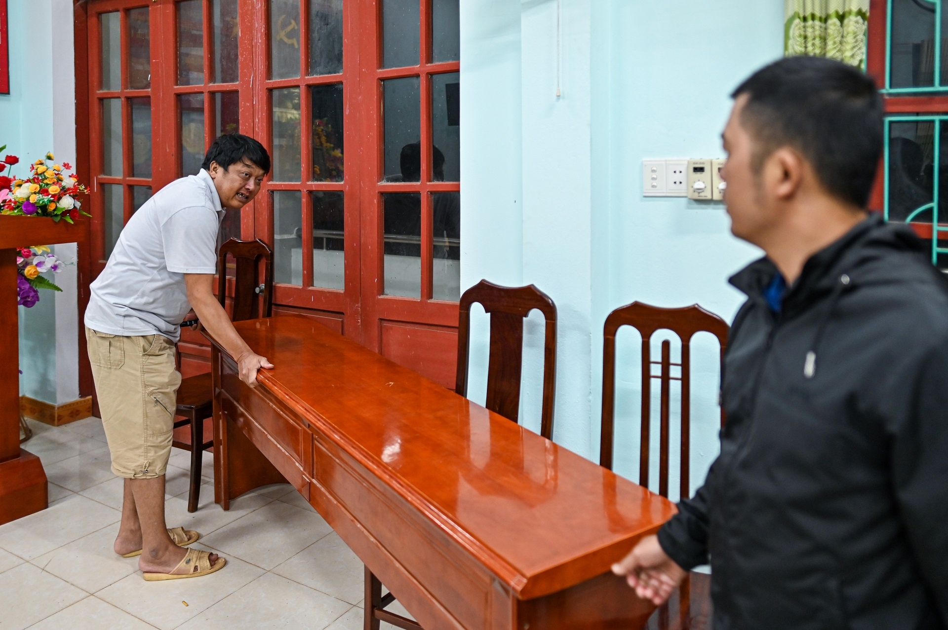 bao so 13 do bo anh 4