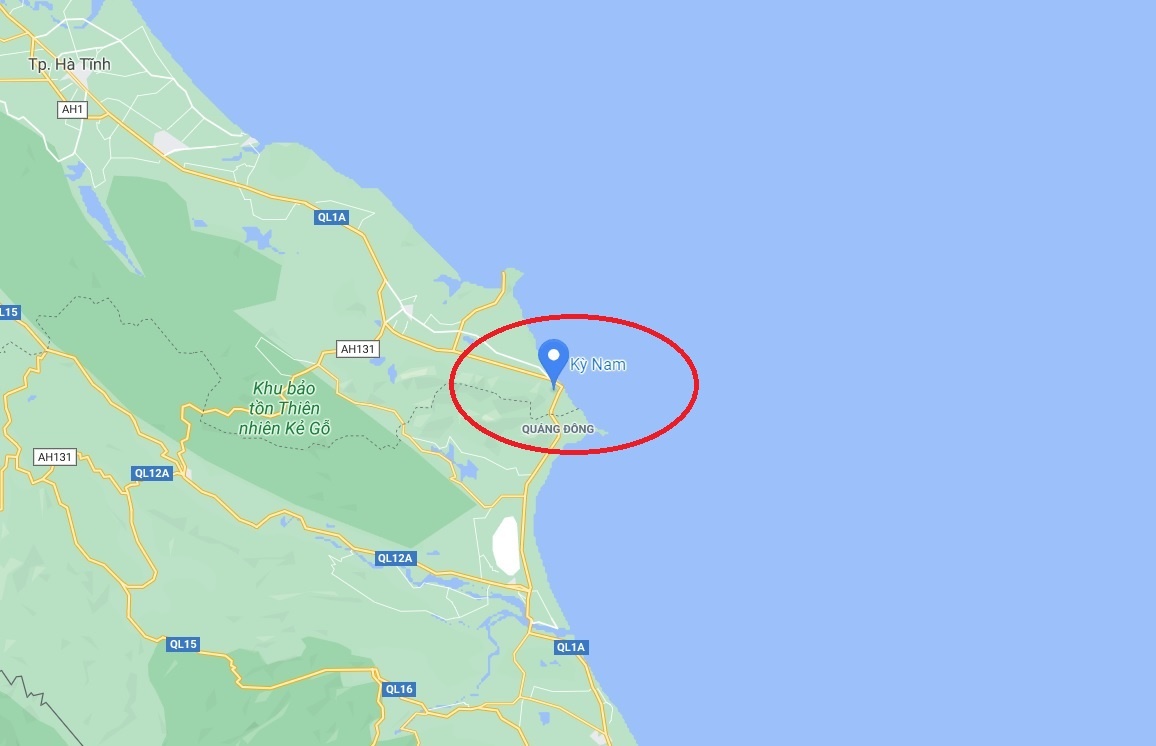 ngat khi vi dung than suoi am anh 2