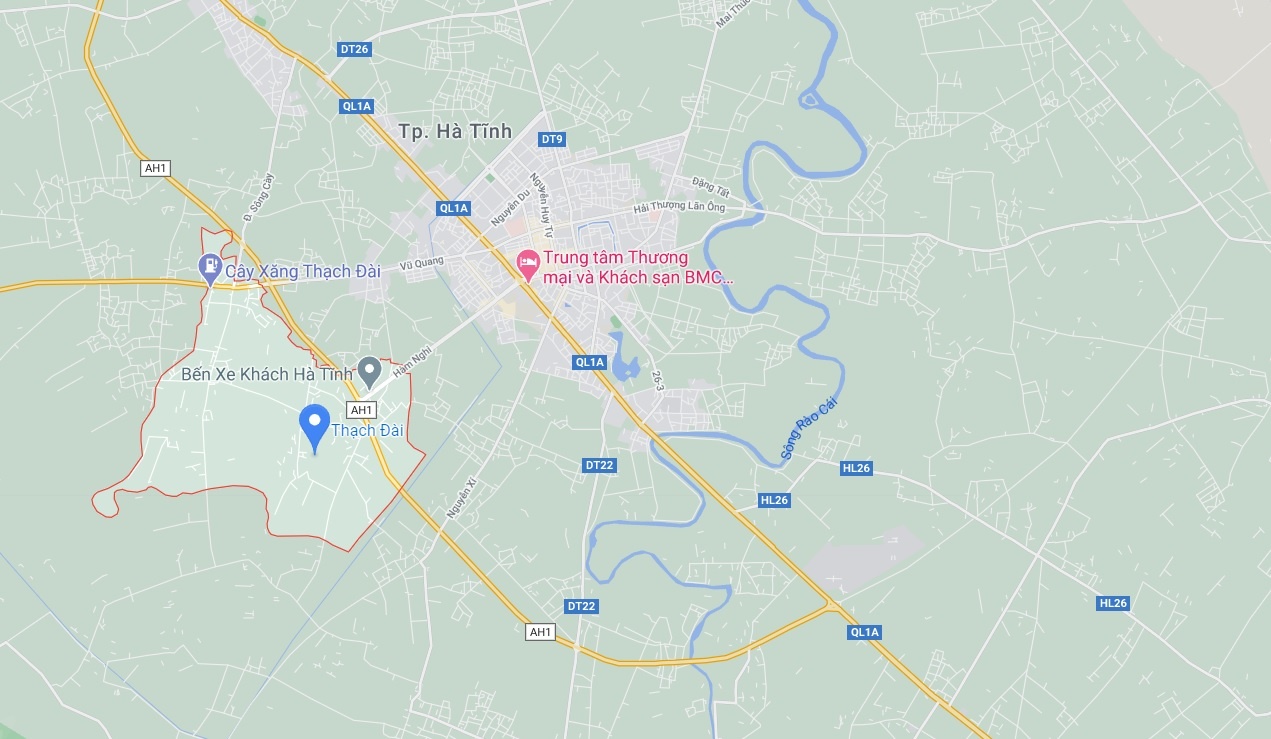 be so sinh bi bo roi anh 2