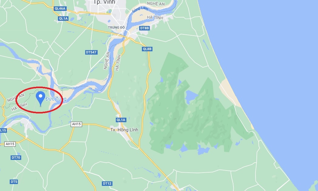 mua lon chet dai tiec cuoi anh 2