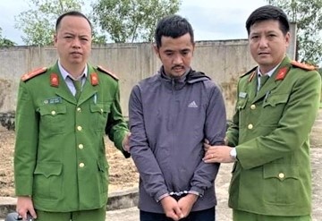 no sung giet nguoi anh 1