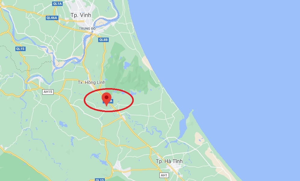 con danh bo sau chau nhau anh 1