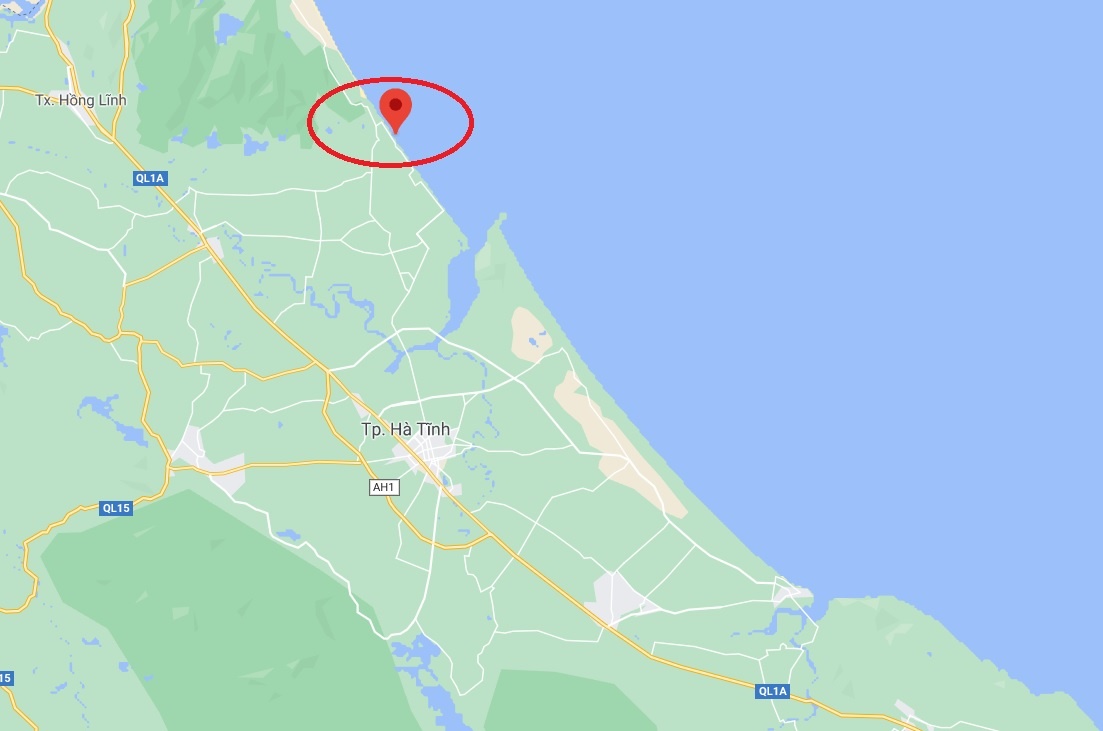 xe boc chay sau tai nan anh 2