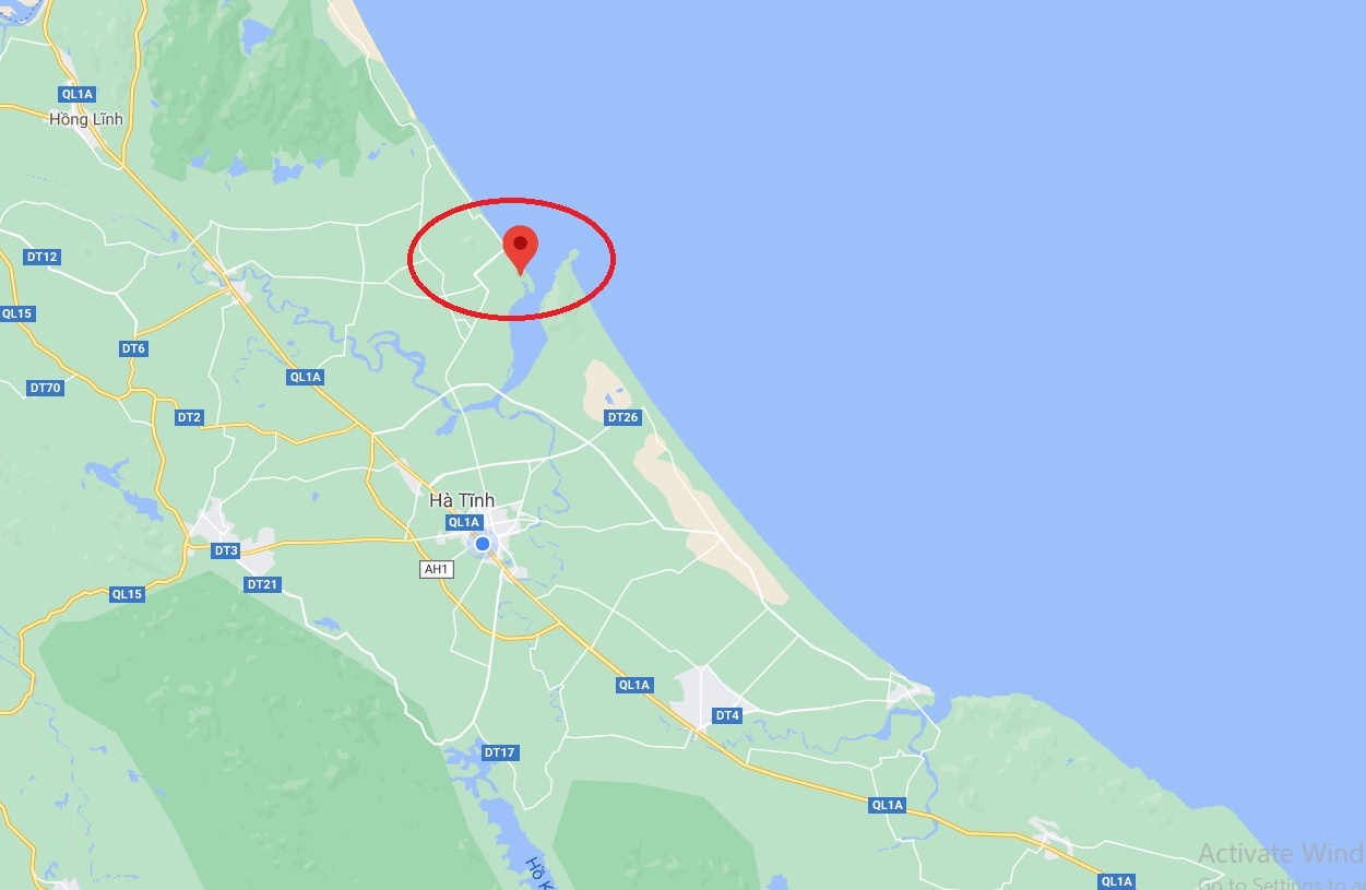 be trai bi bo roi anh 2