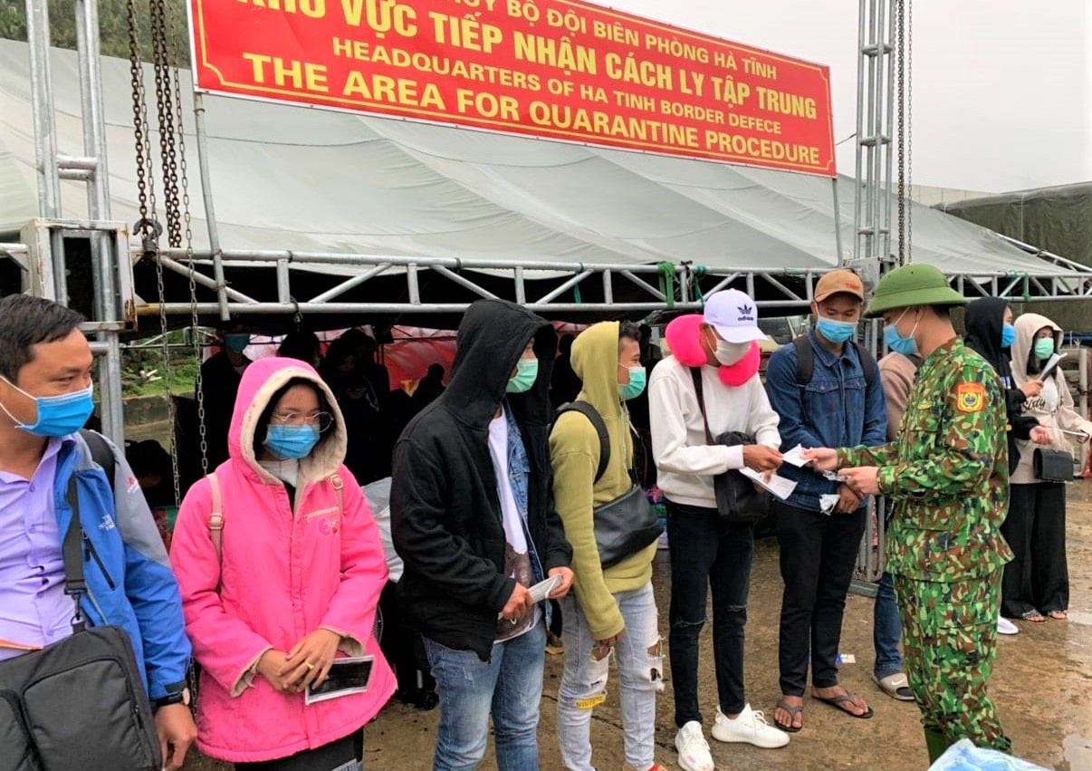 cach ly covid-19 anh 1